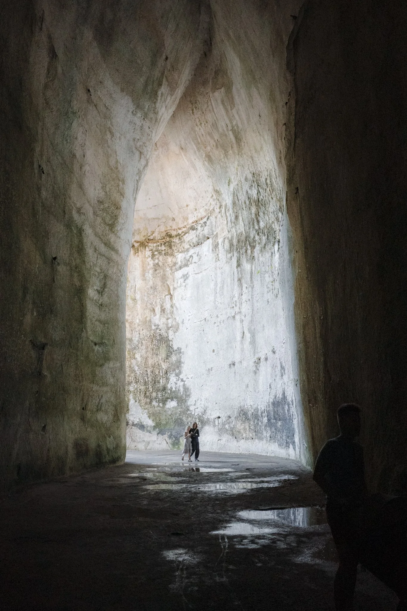 Sicily_Mark Hanna_Web-18.jpg