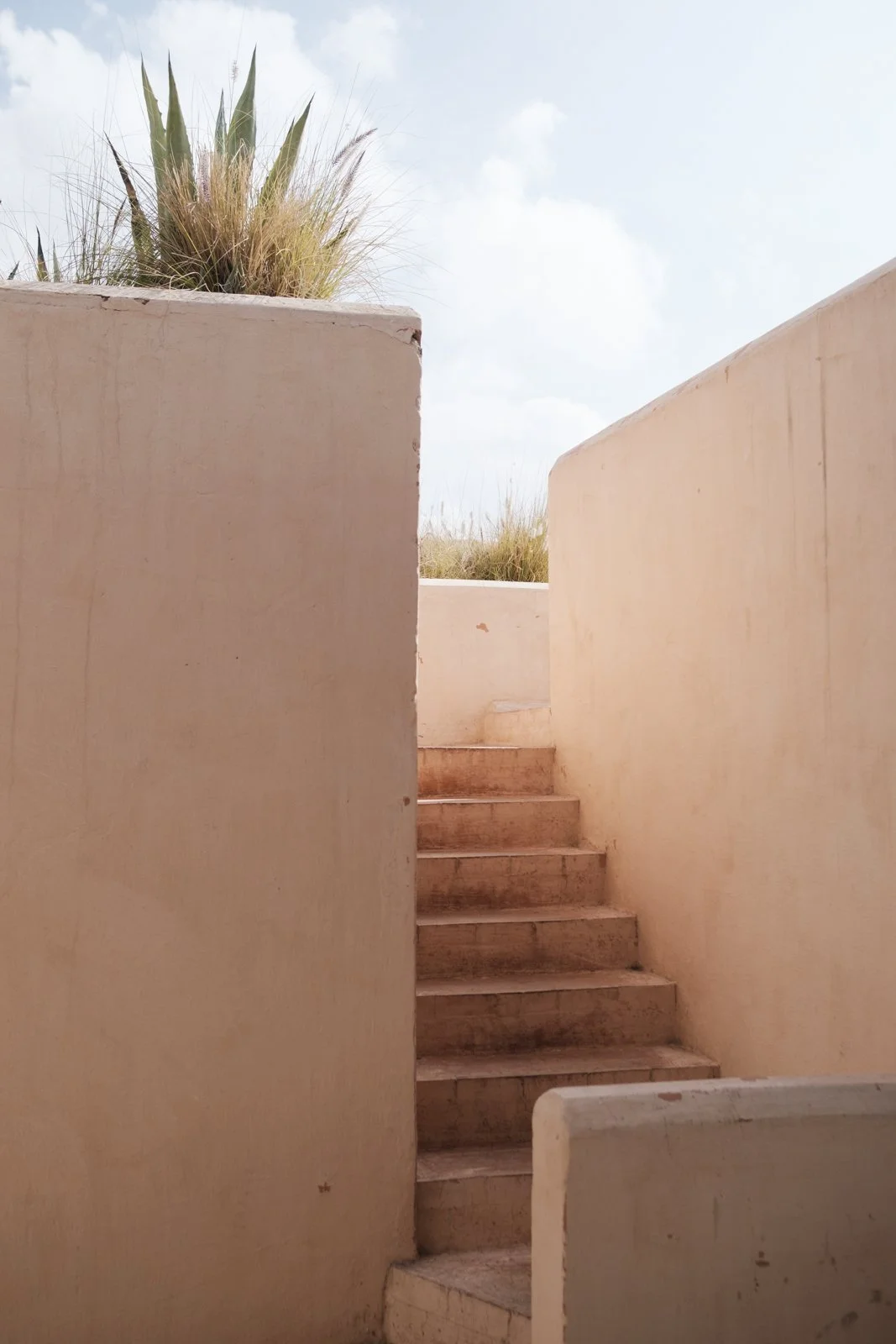 Morocco_Mark Hanna_Web-1.jpg