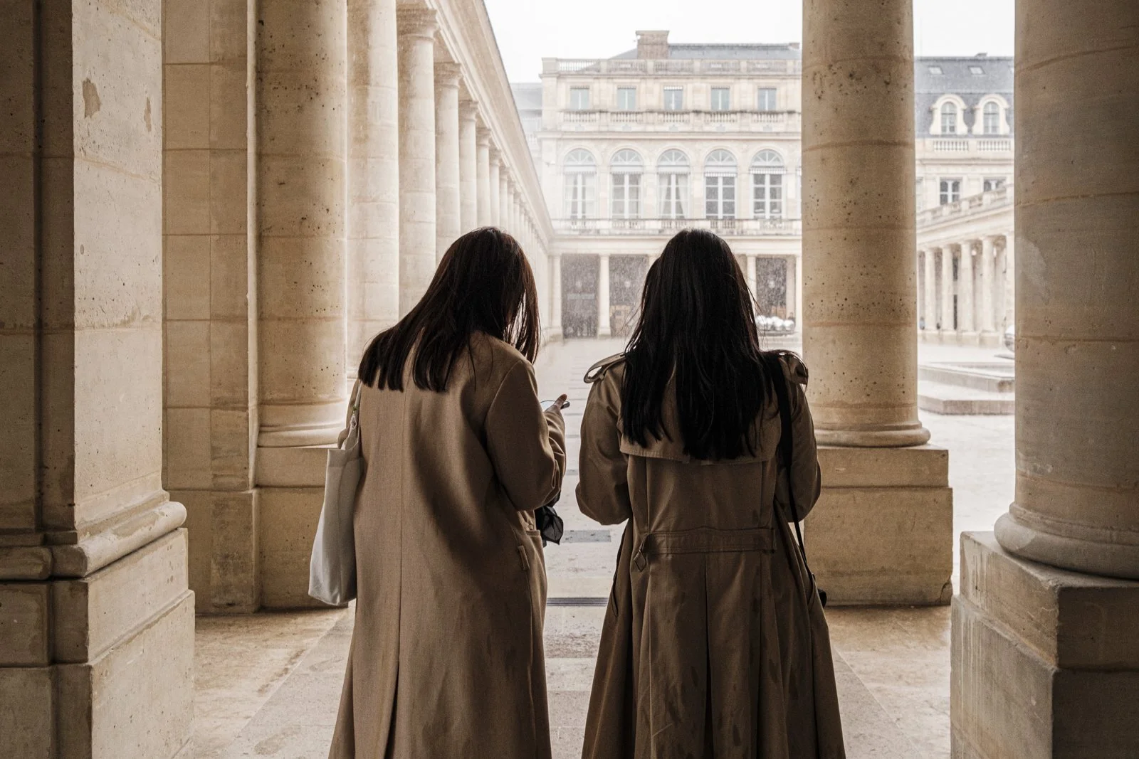 Europe_Mark Hanna_Web-14.jpg