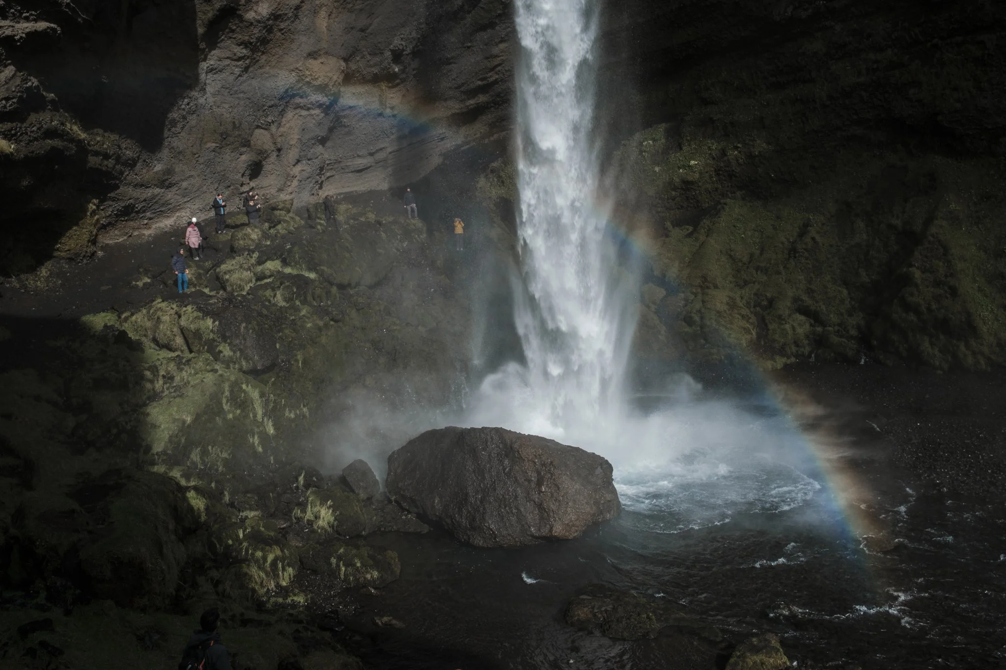 Iceland_Mark Hanna_Web-1.jpg