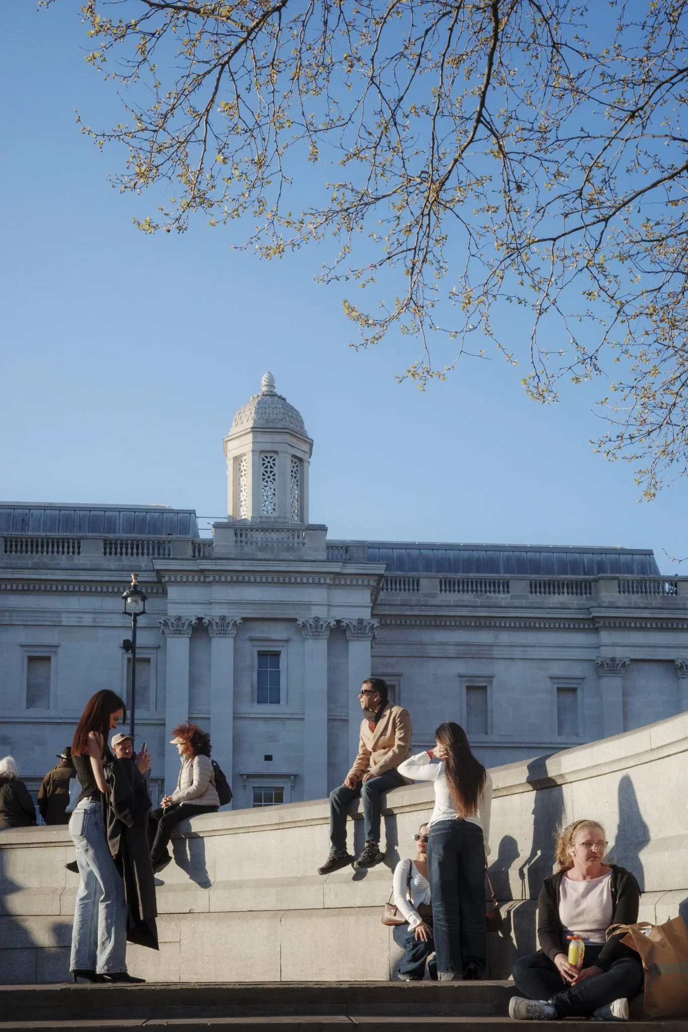 London_Mark Hanna_Web-32.jpg