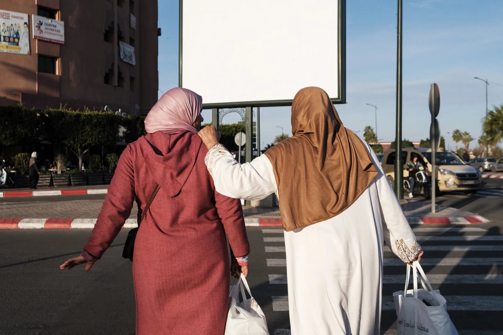 Morocco_Mark Hanna_Web-4.jpg