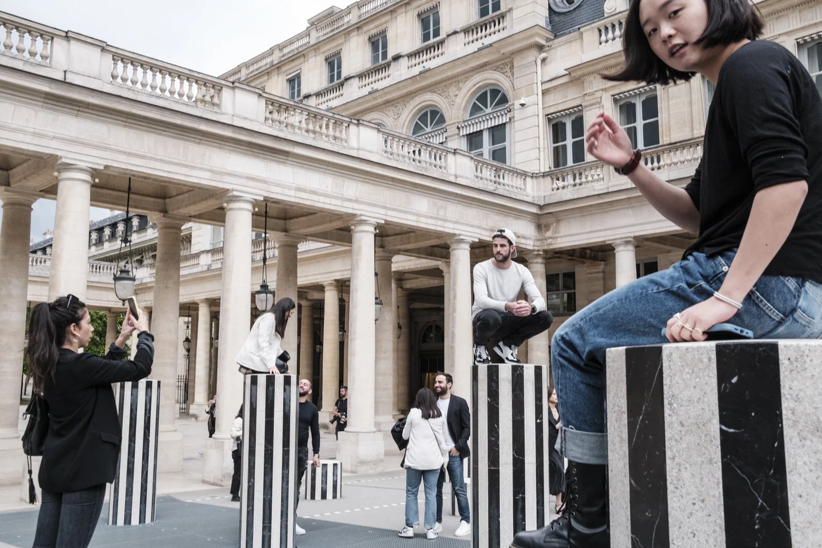 Europe_Mark Hanna_Web-13.jpg