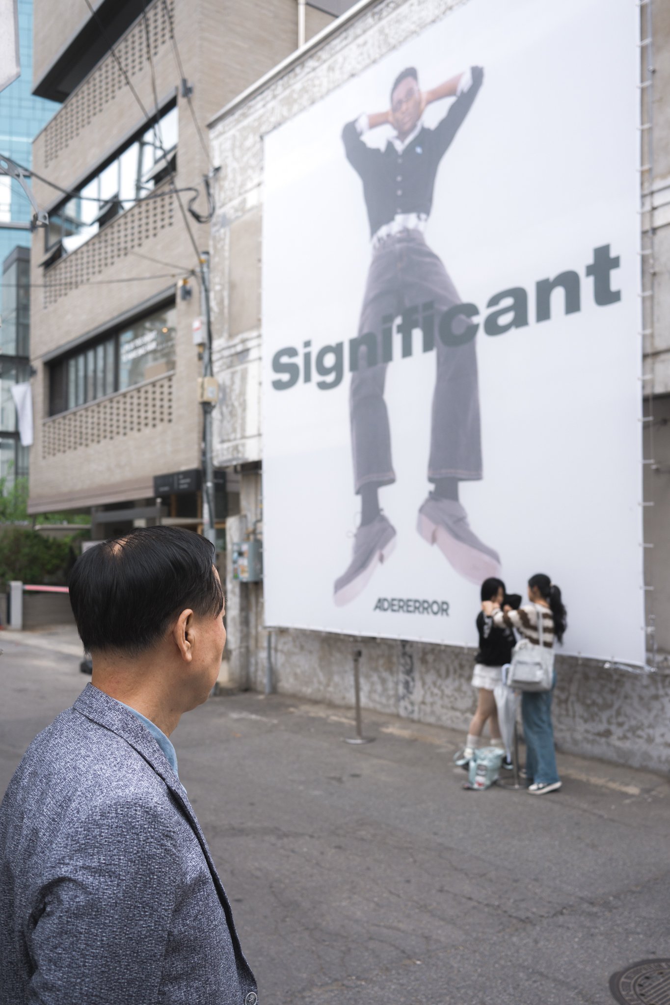 Korea_Mark Hanna_Web-24.jpg