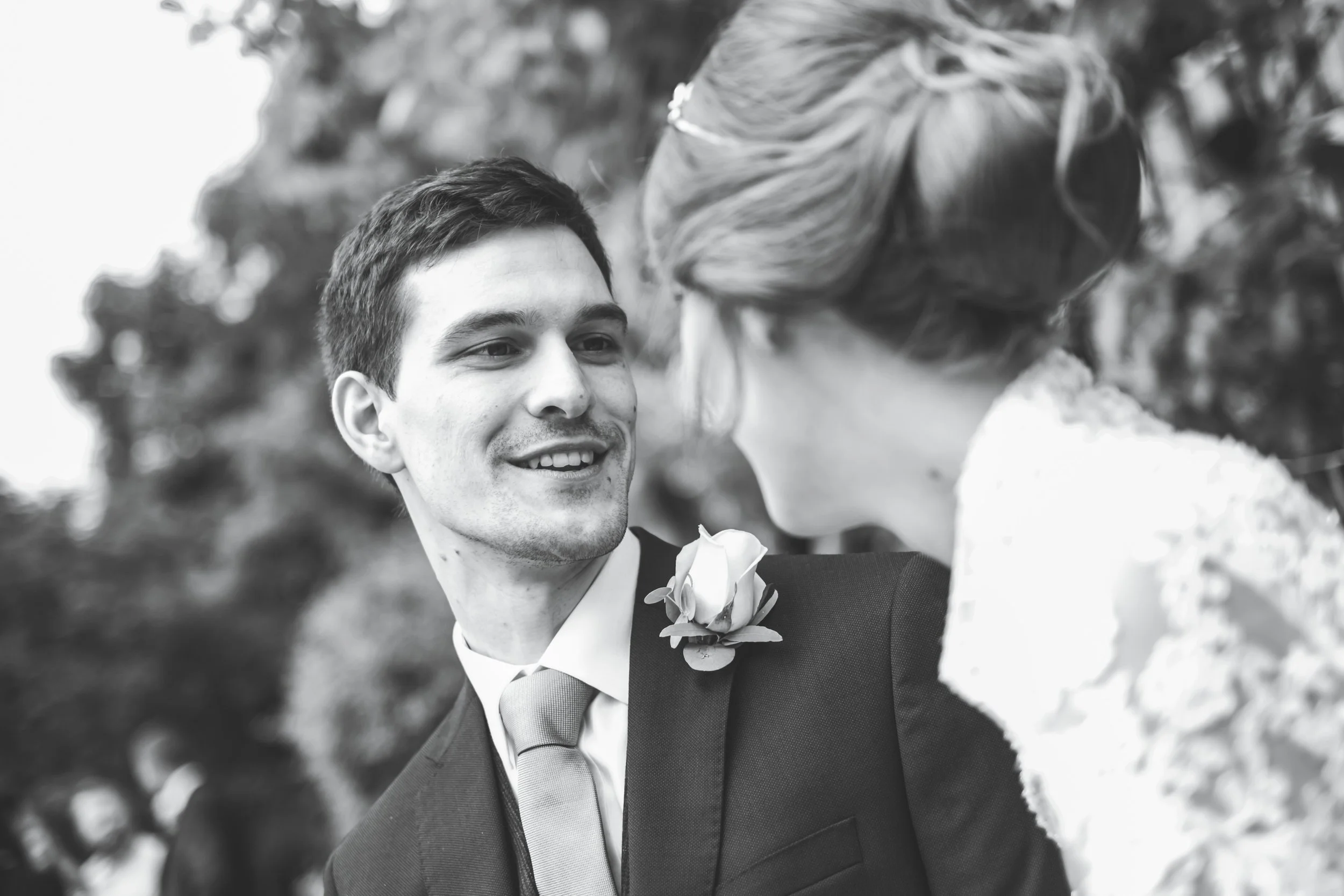 11_Wedding Photography_po.ntandshoot_WEB-17.jpg