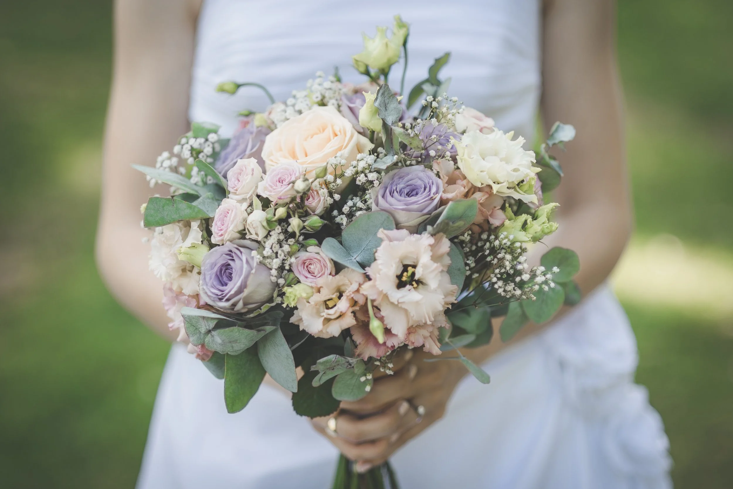 11_Wedding Photography_po.ntandshoot_WEB-8.jpg