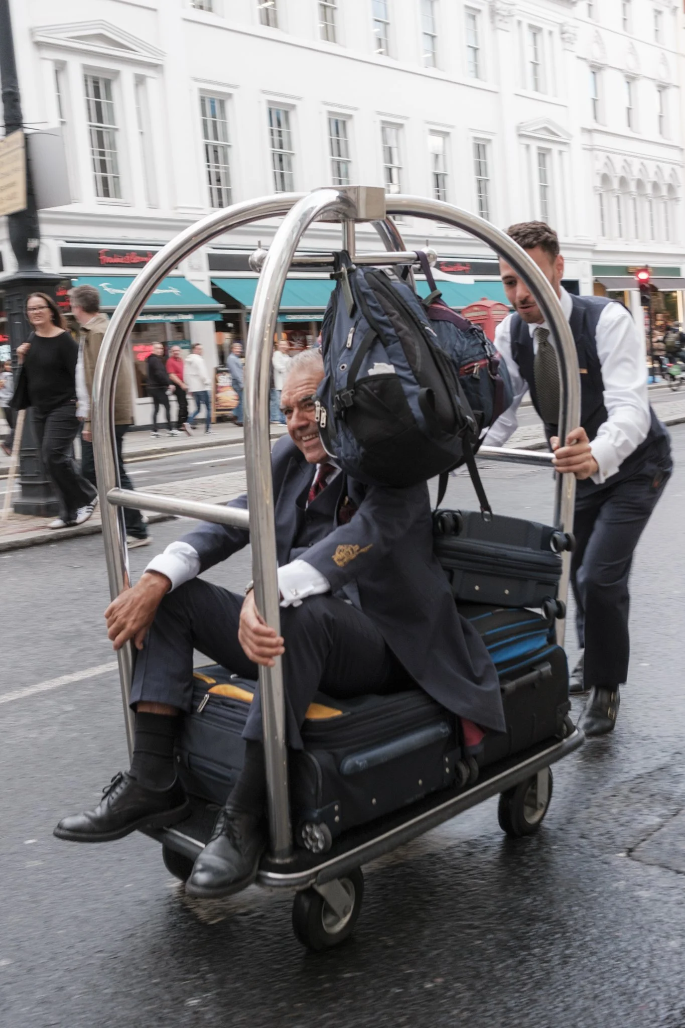 London_Mark Hanna_Web-35.jpg