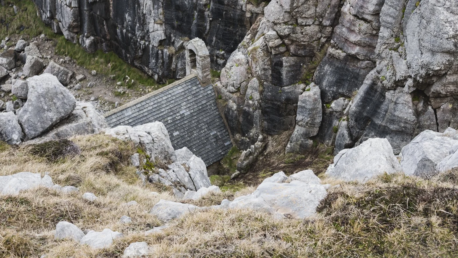 Europe_Mark Hanna_Web-2.jpg