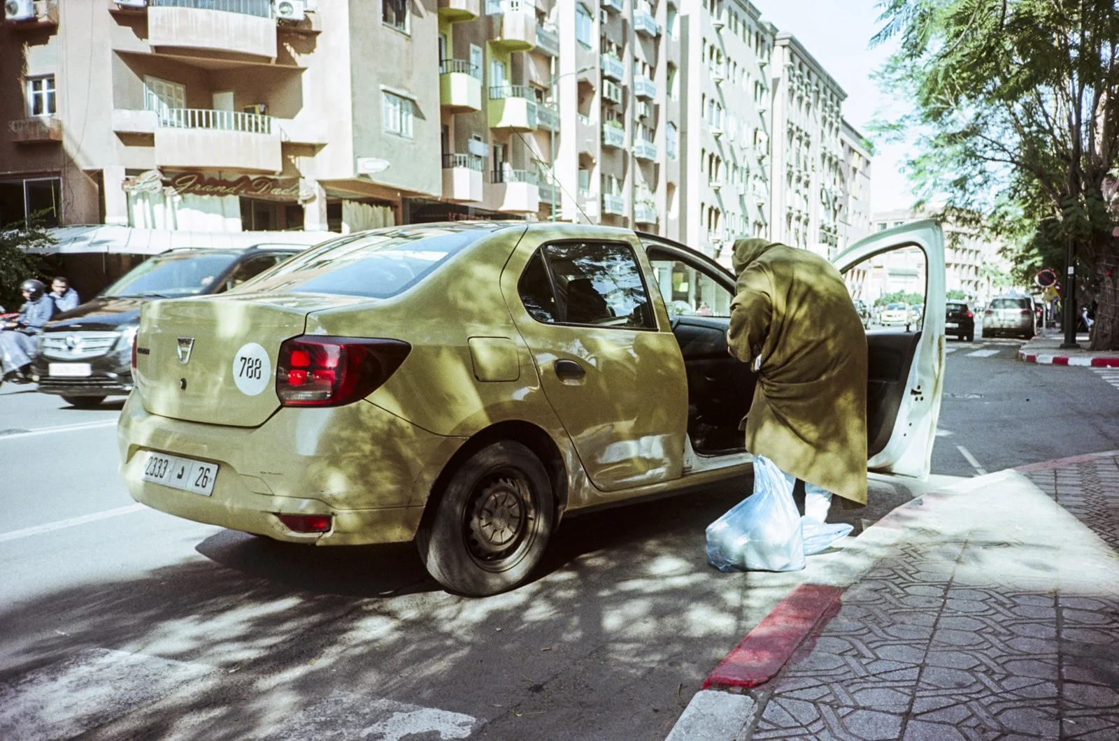 Film Photography_Mark Hanna_Web-23.jpg