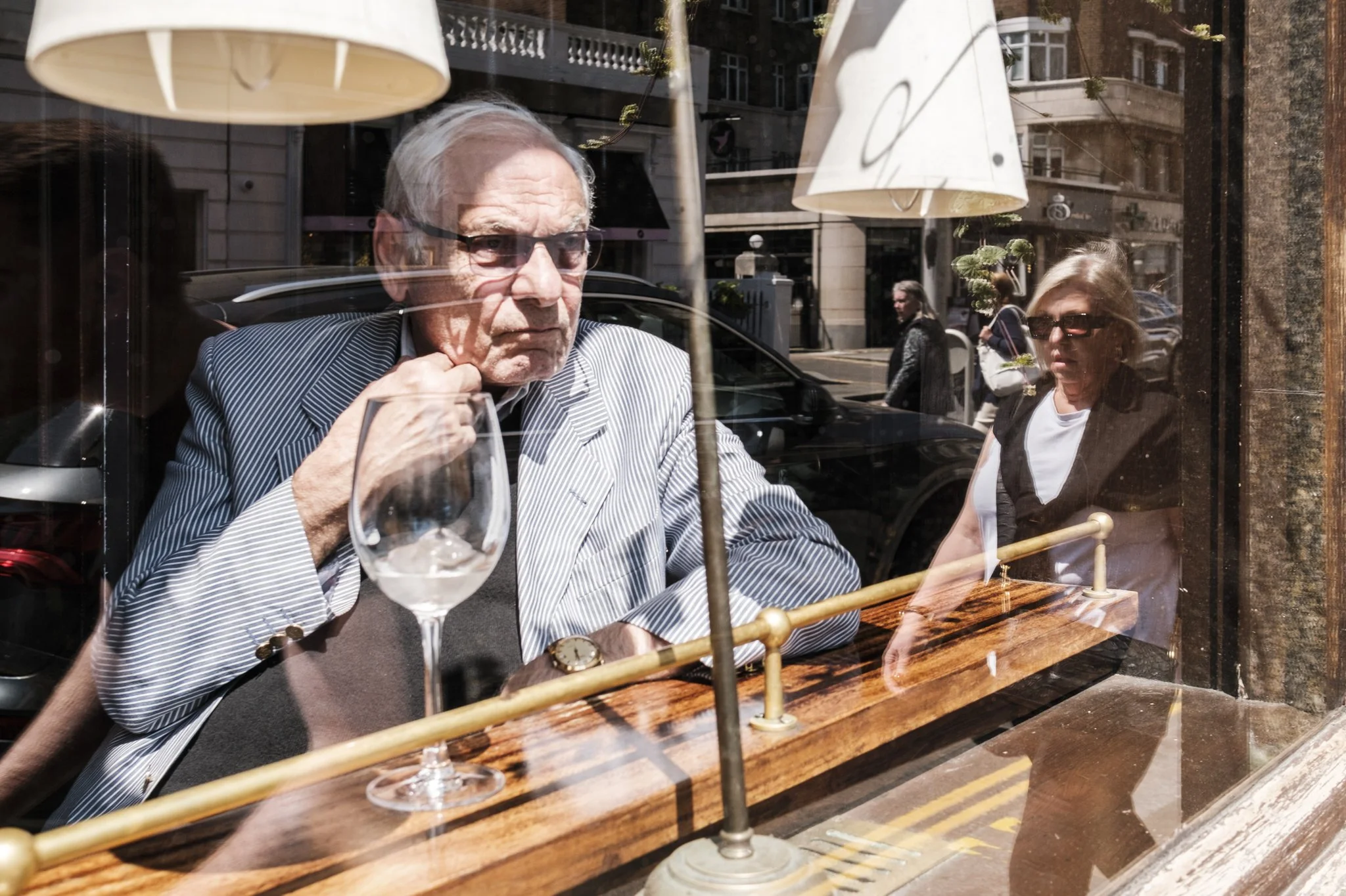 London_Mark Hanna_Web-12.jpg