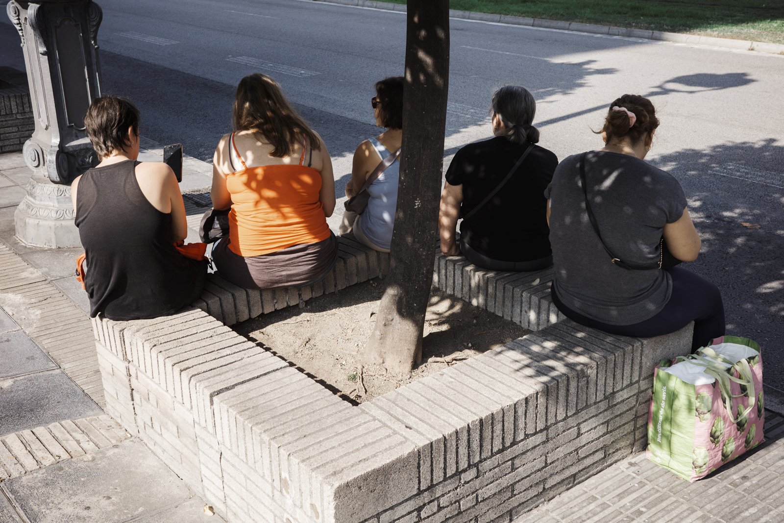 Europe_Mark Hanna_Web-23.jpg