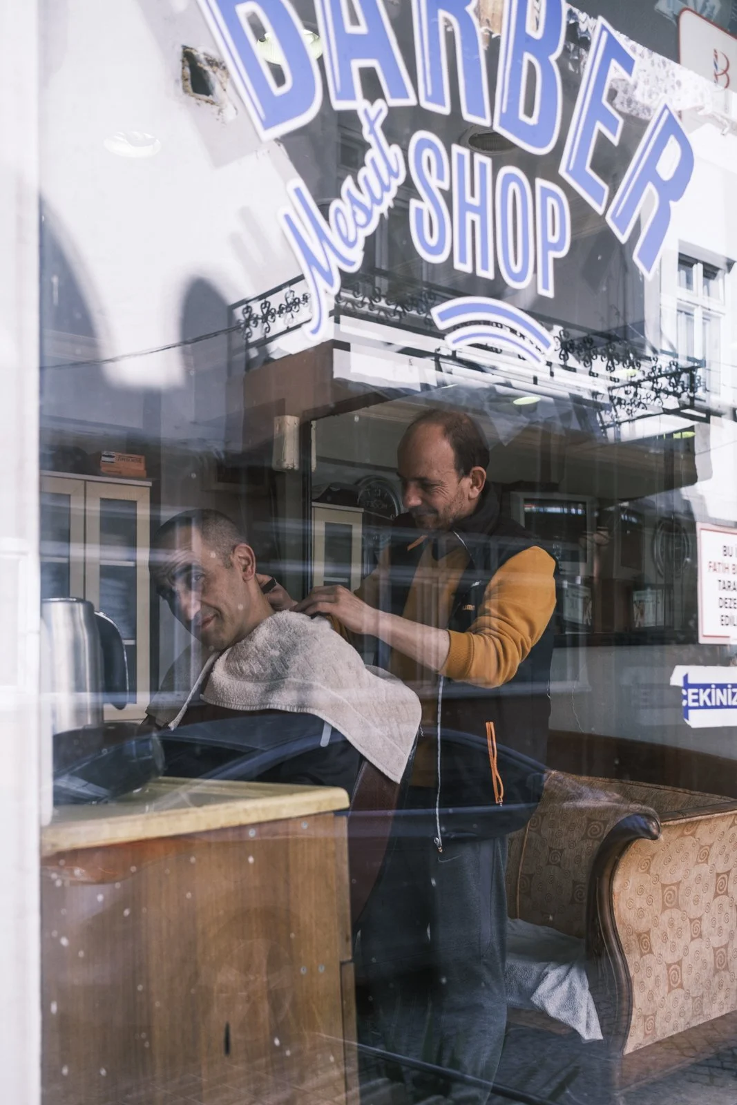 Europe_Mark Hanna_Web-3.jpg