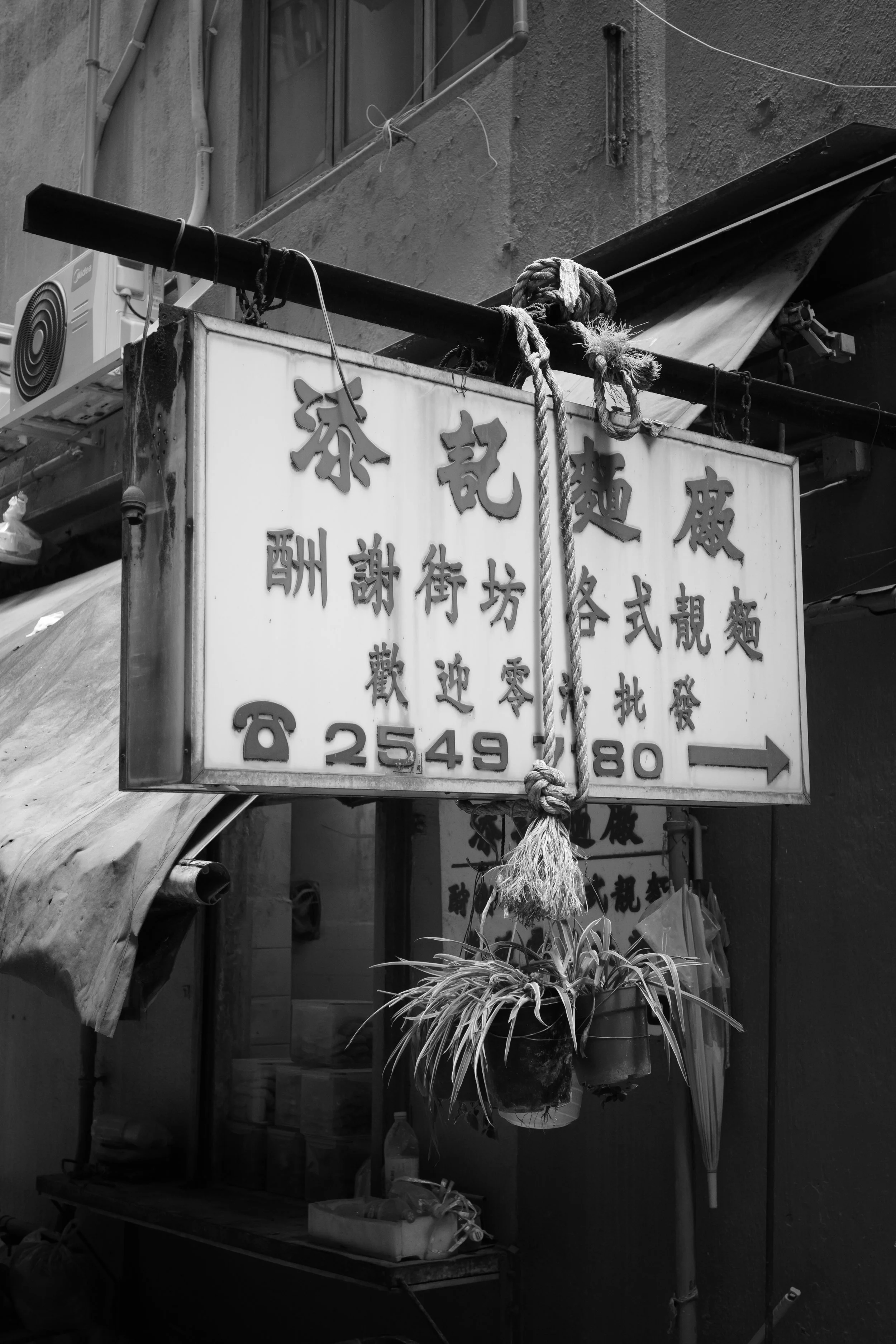 05. HK (GR IIIx)-5.jpg