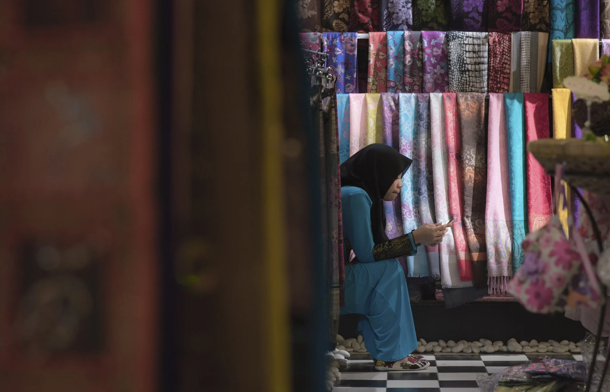 Asia_Mark Hanna_Web-1.jpg