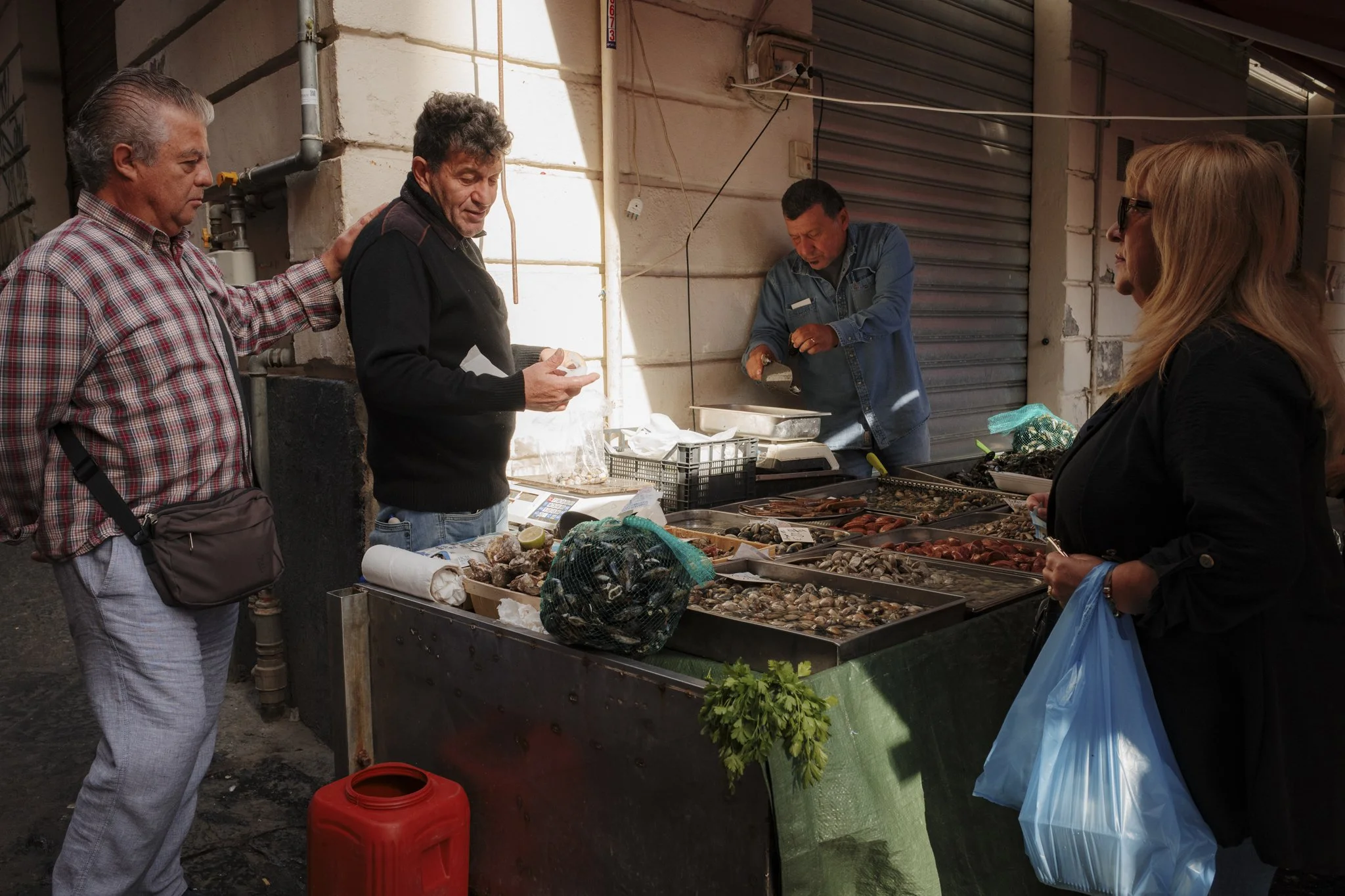 Sicily_Mark Hanna_Web-27.jpg