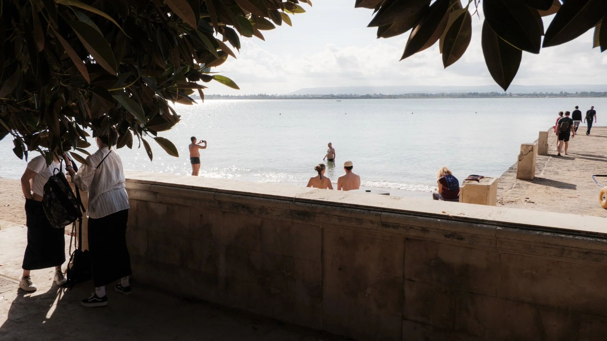 Sicily_Mark Hanna_Web-5.jpg