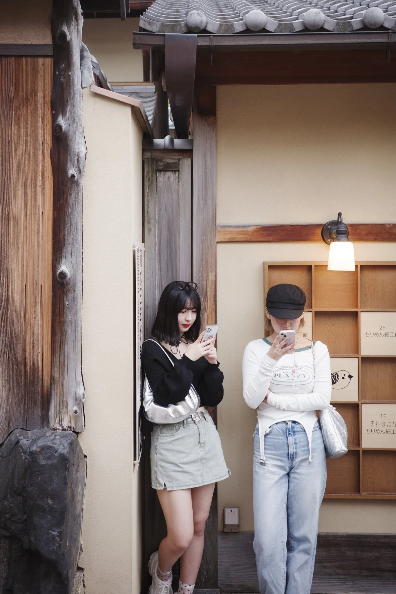 Japan_Mark Hanna_Web-21.jpg