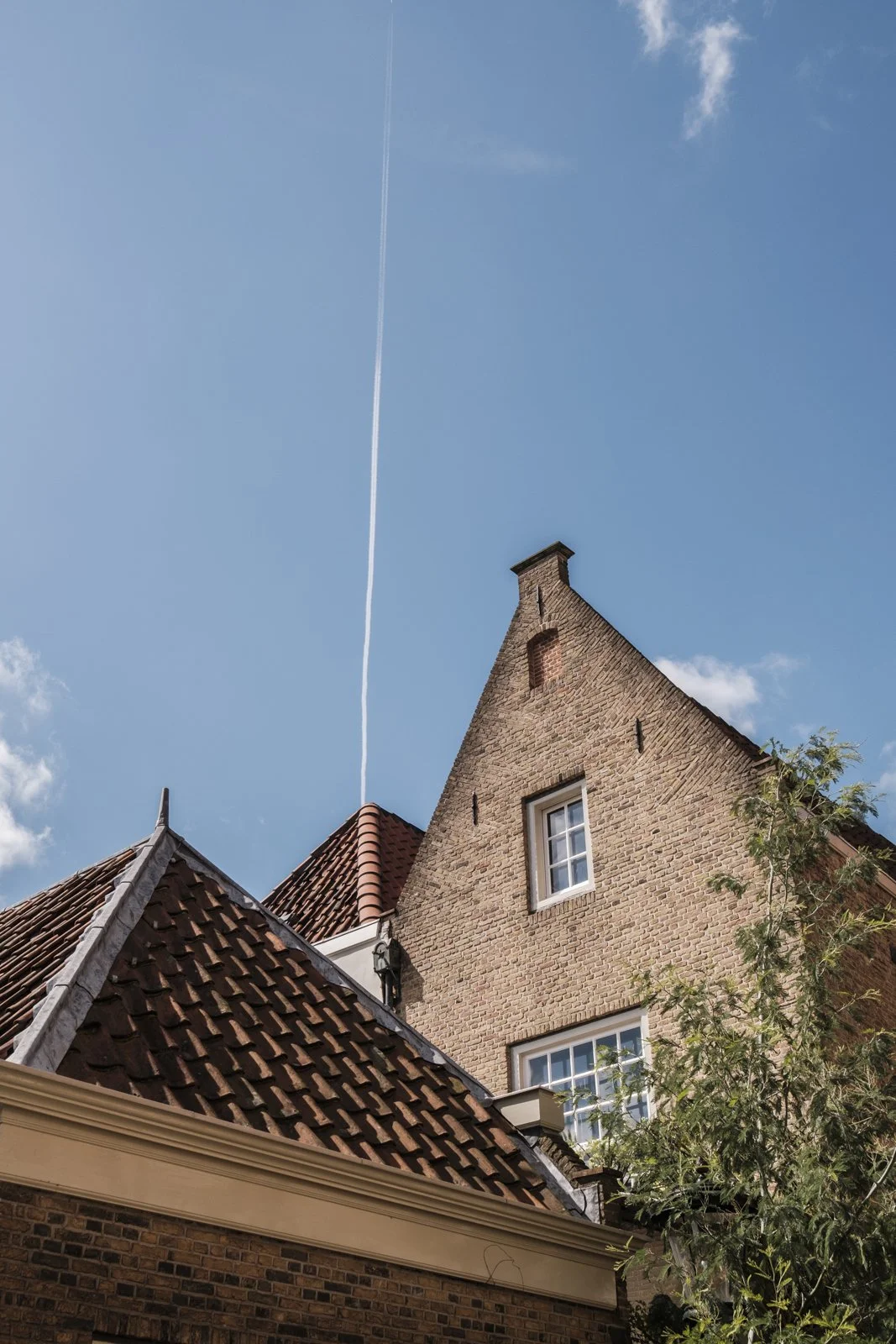 Europe_Mark Hanna_Web-17.jpg