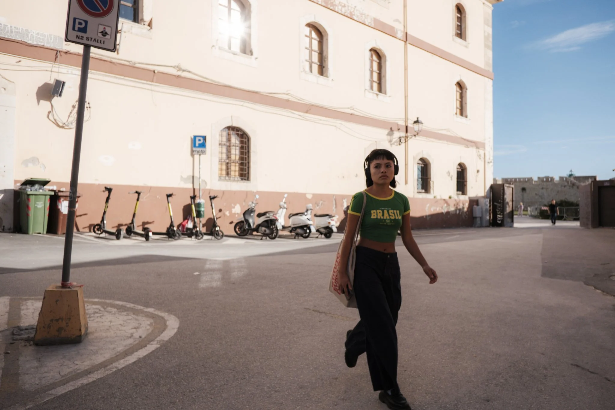 Sicily_Mark Hanna_Web-12.jpg