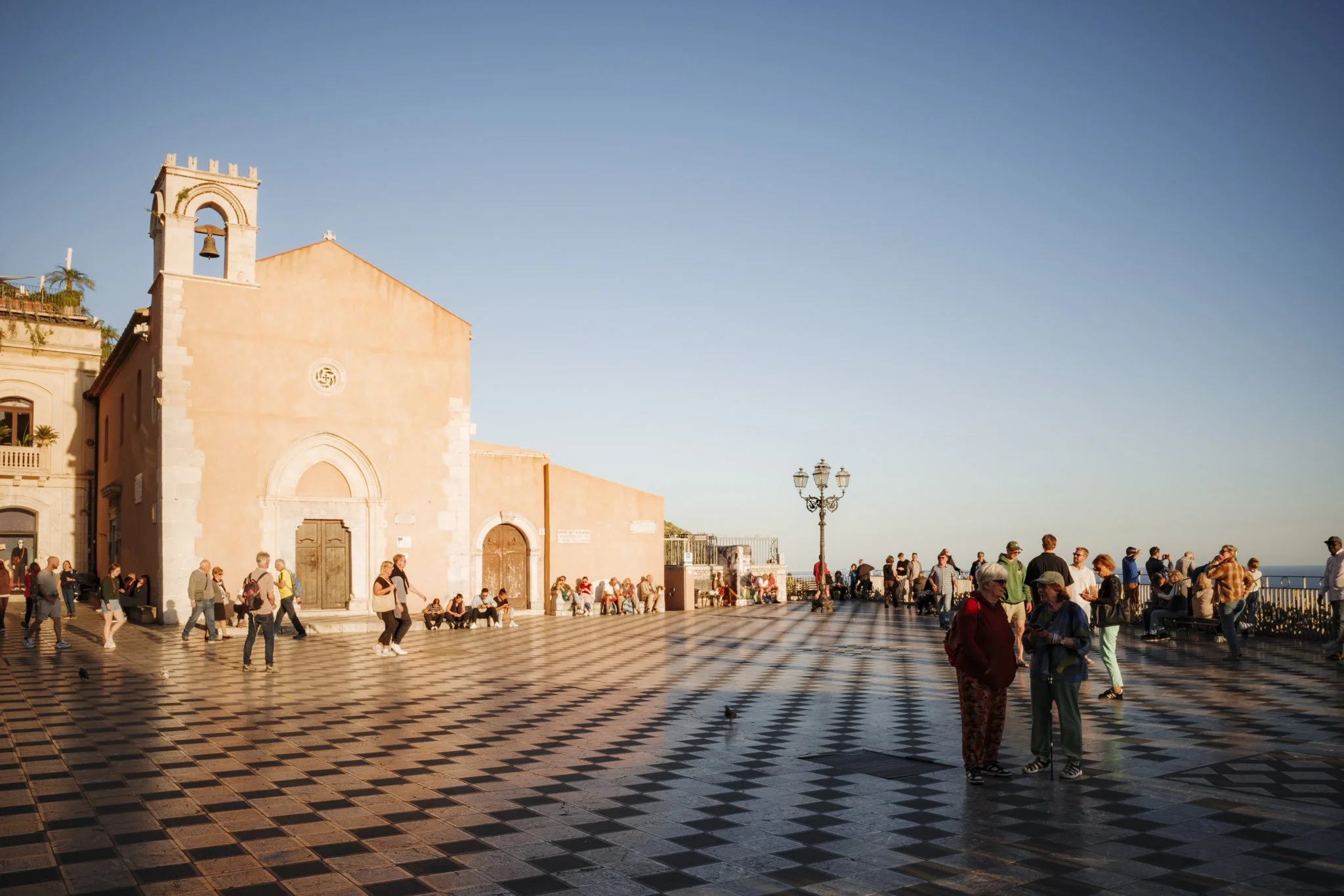 Sicily_Mark Hanna_Web-20.jpg