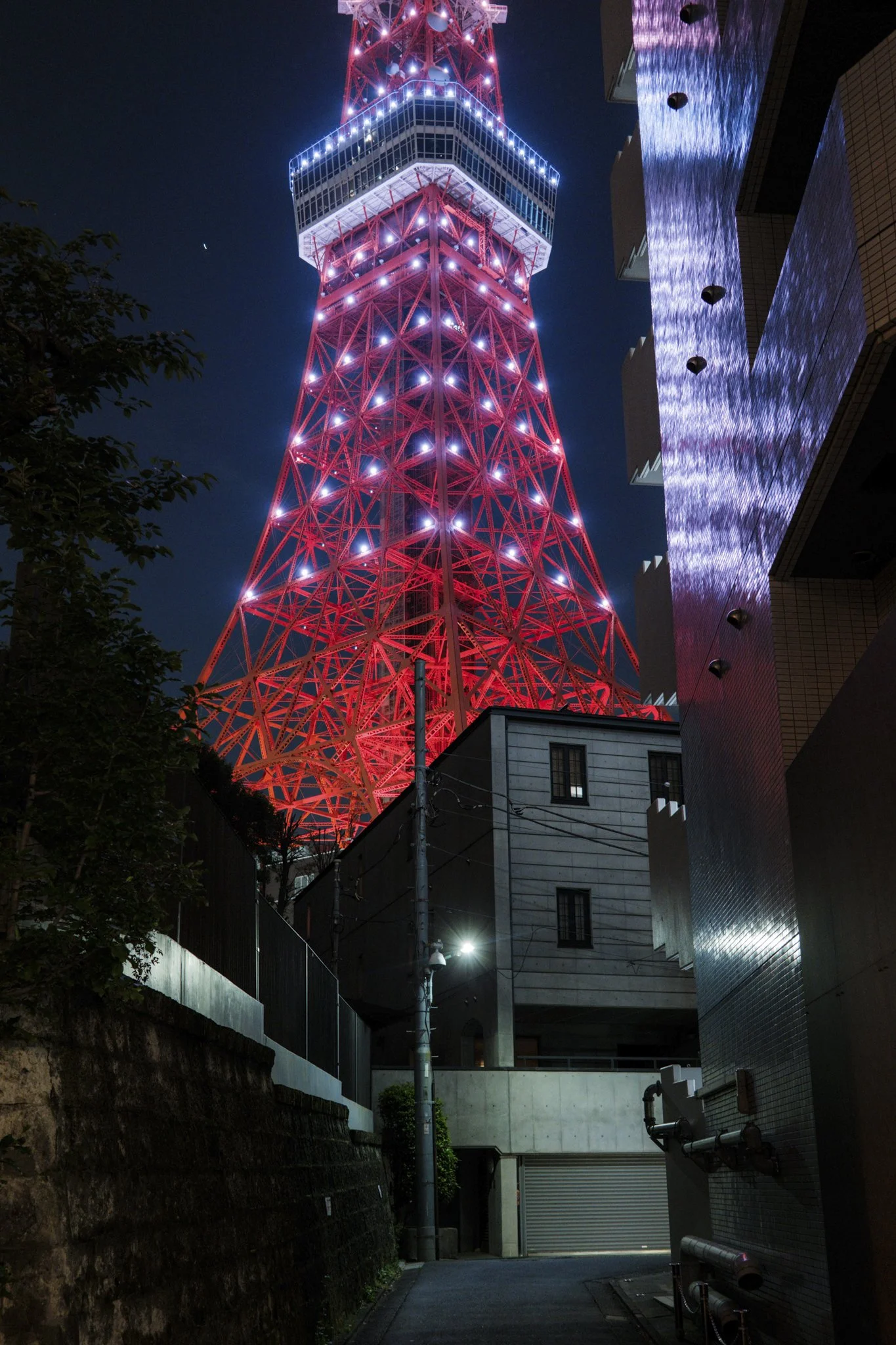 Japan_Mark Hanna_Web-26.jpg