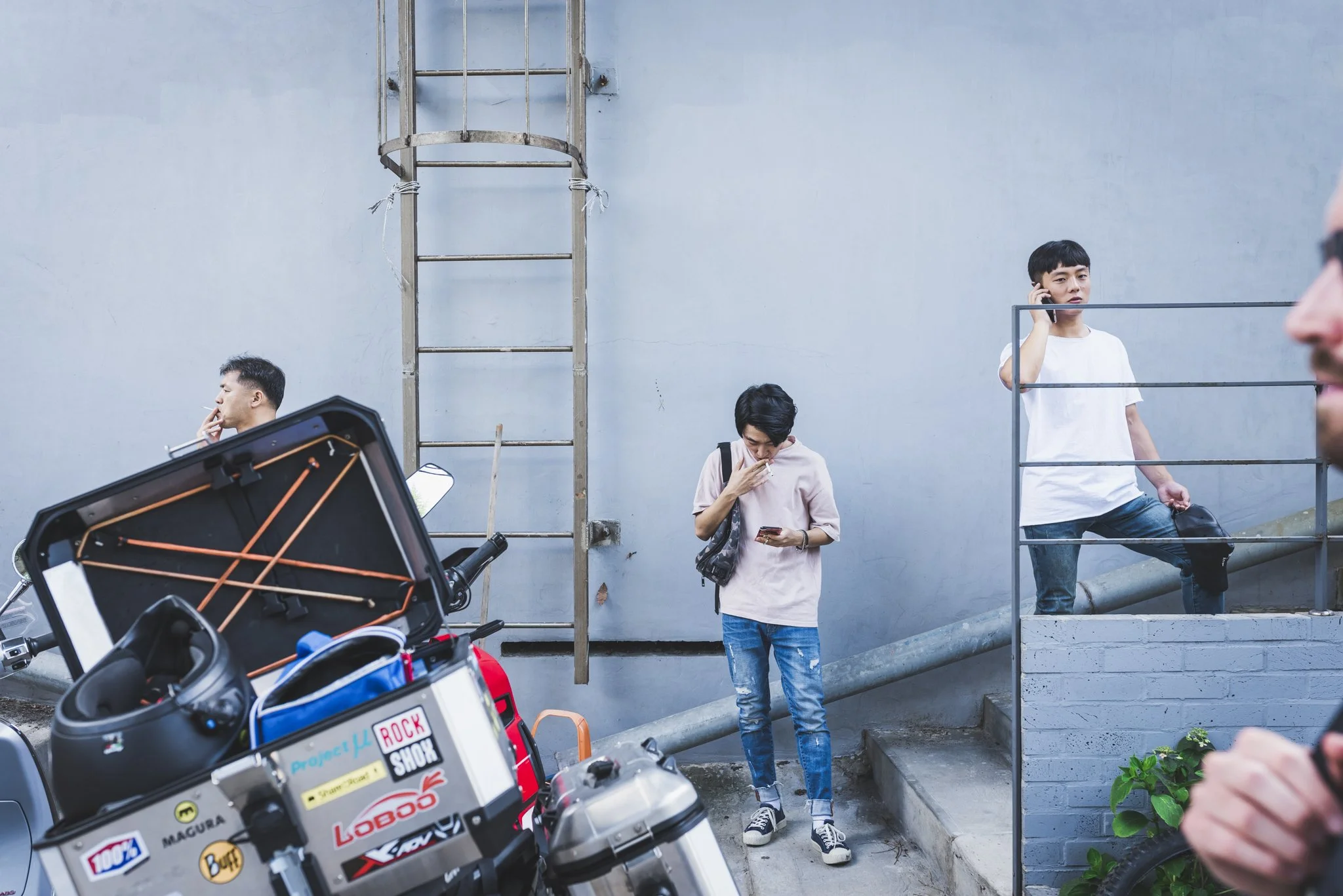 Korea_Mark Hanna_Web-15.jpg