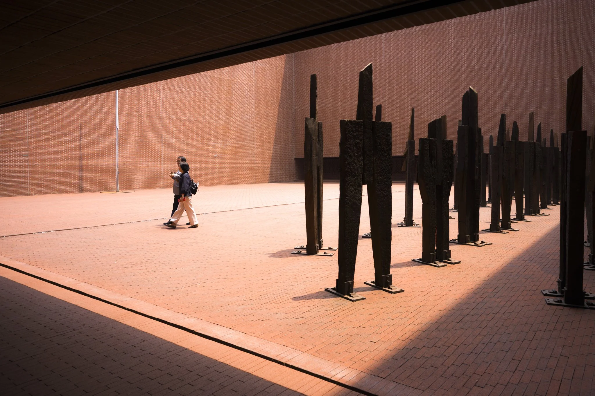 Korea_Mark Hanna_Web-17.jpg