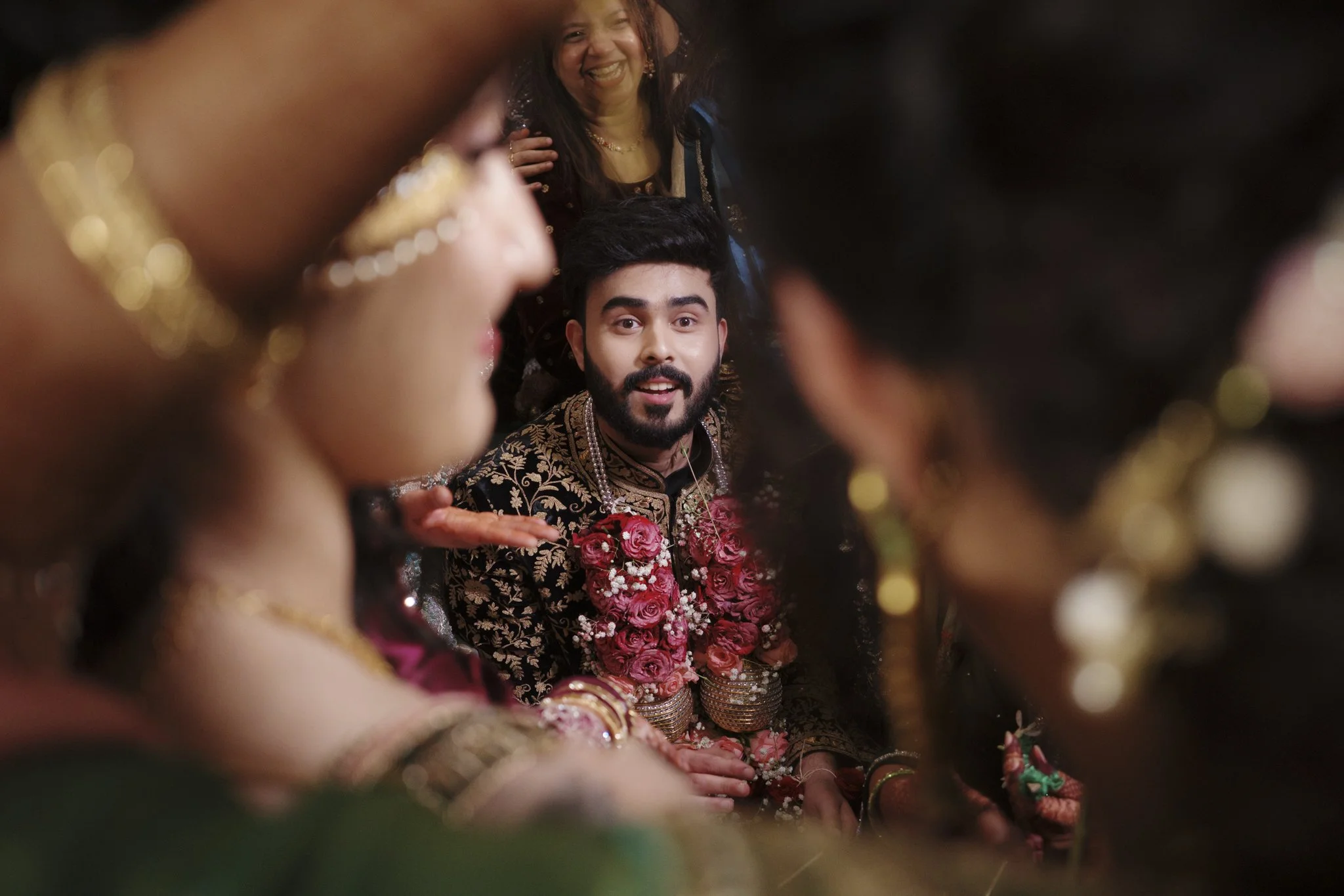 Asia_Mark Hanna_Web-13.jpg