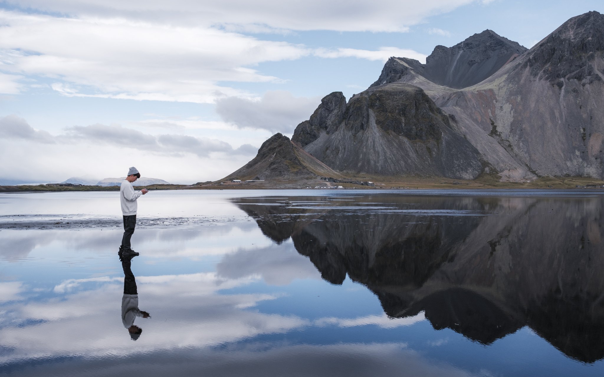 Iceland_Mark Hanna_Web-12.jpg