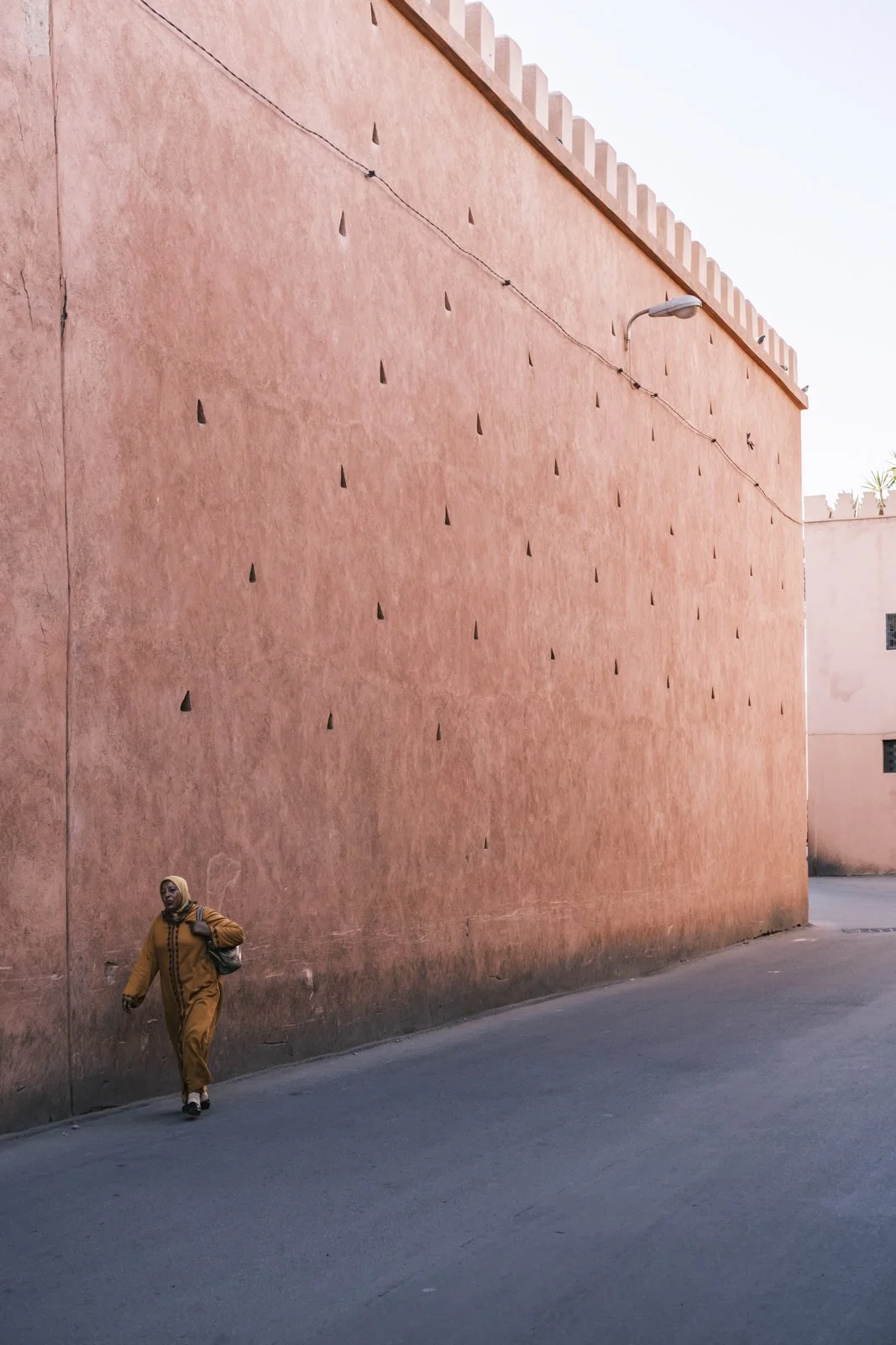 Morocco_Mark Hanna_Web-16.jpg