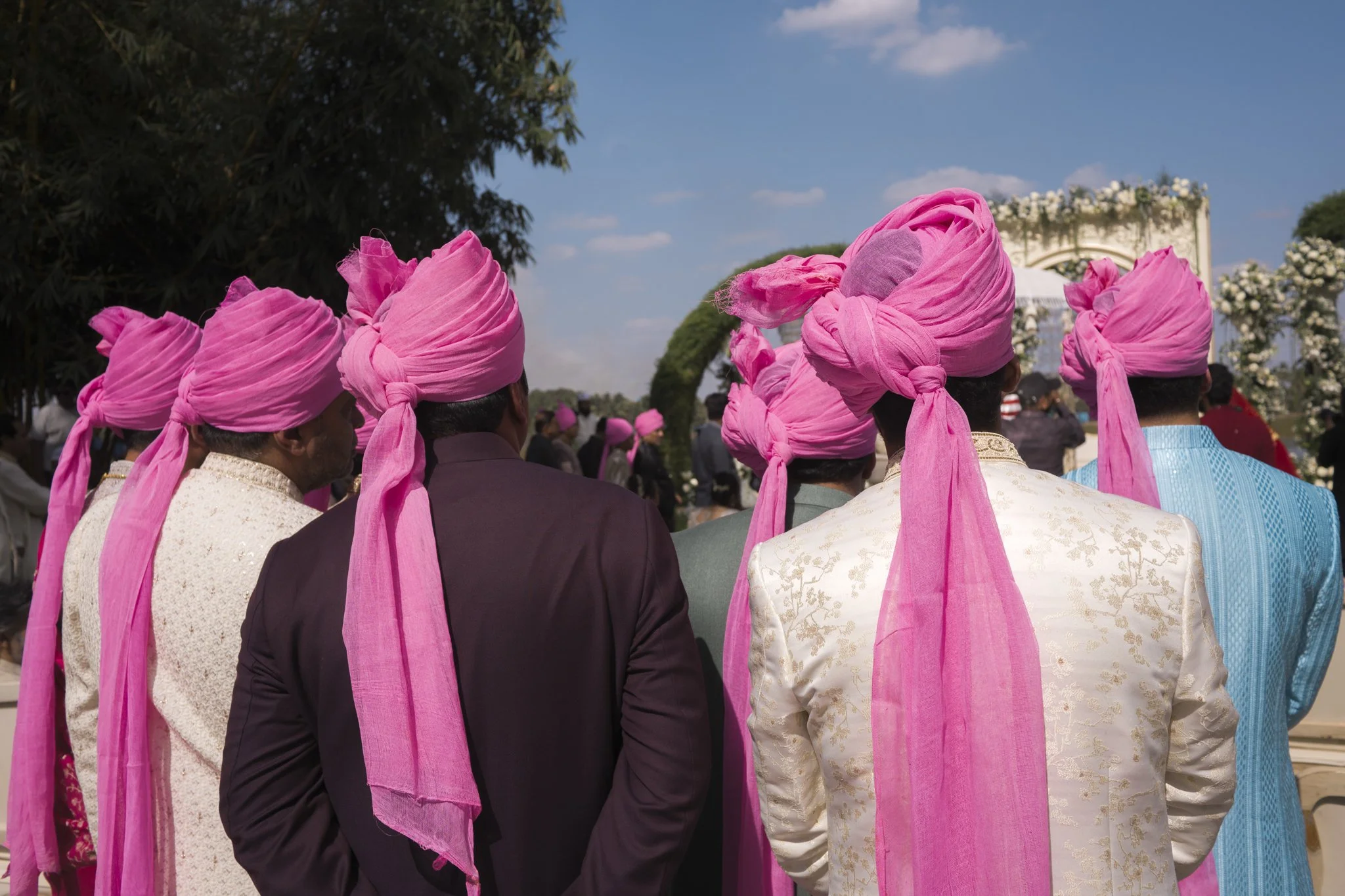 Asia_Mark Hanna_Web-15.jpg