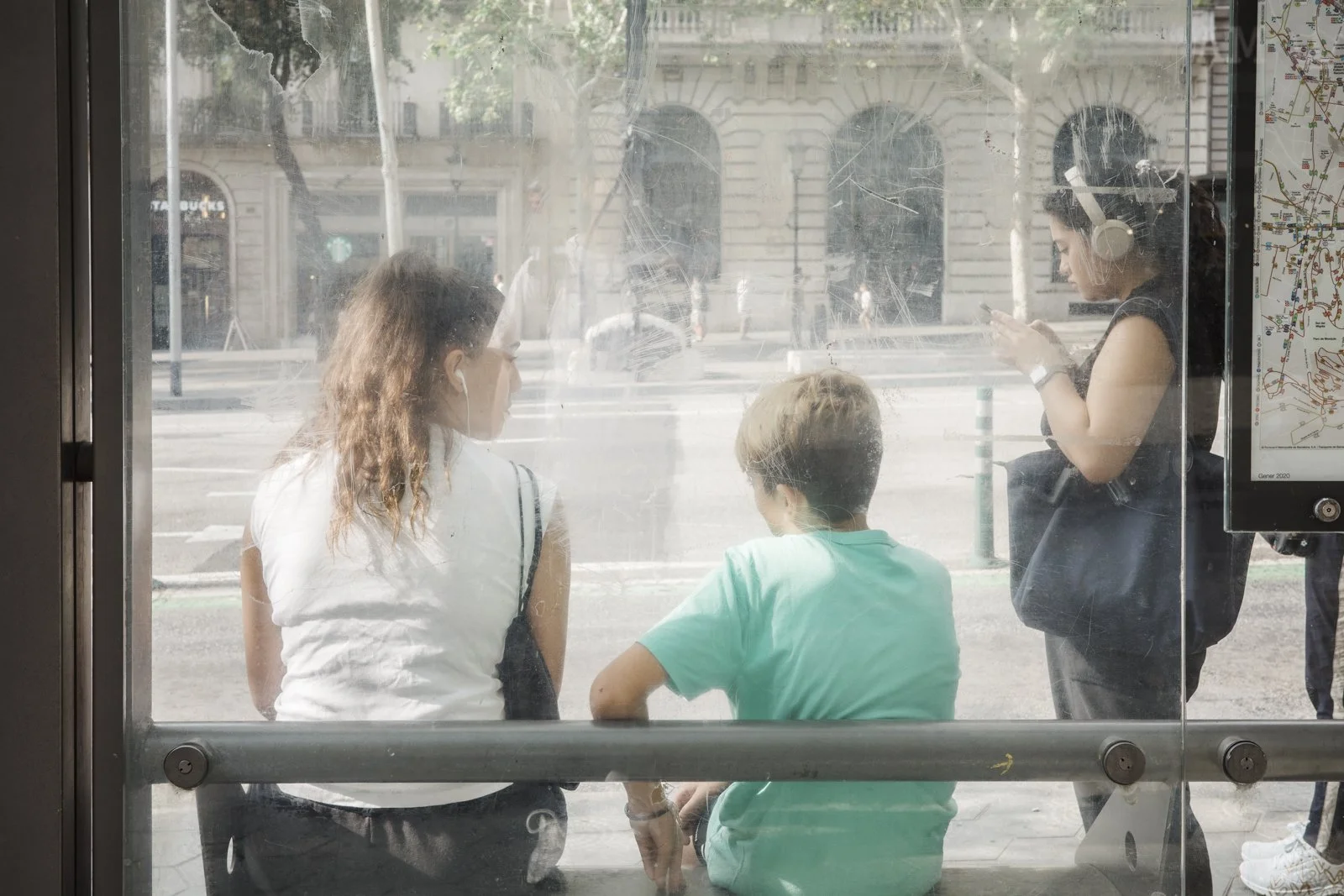 Europe_Mark Hanna_Web-22.jpg