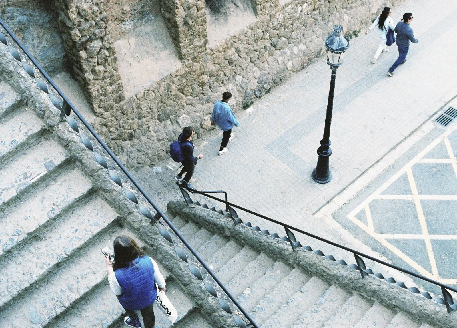 Film Photography_Mark Hanna_Web-4.jpg