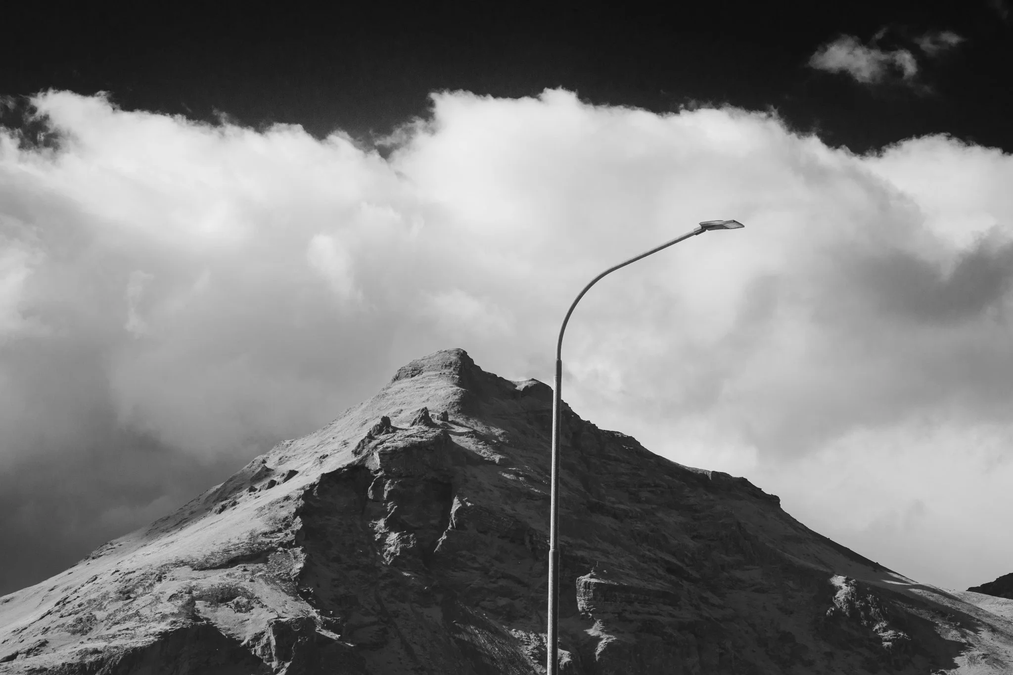 Iceland_Mark Hanna_Web-3.jpg