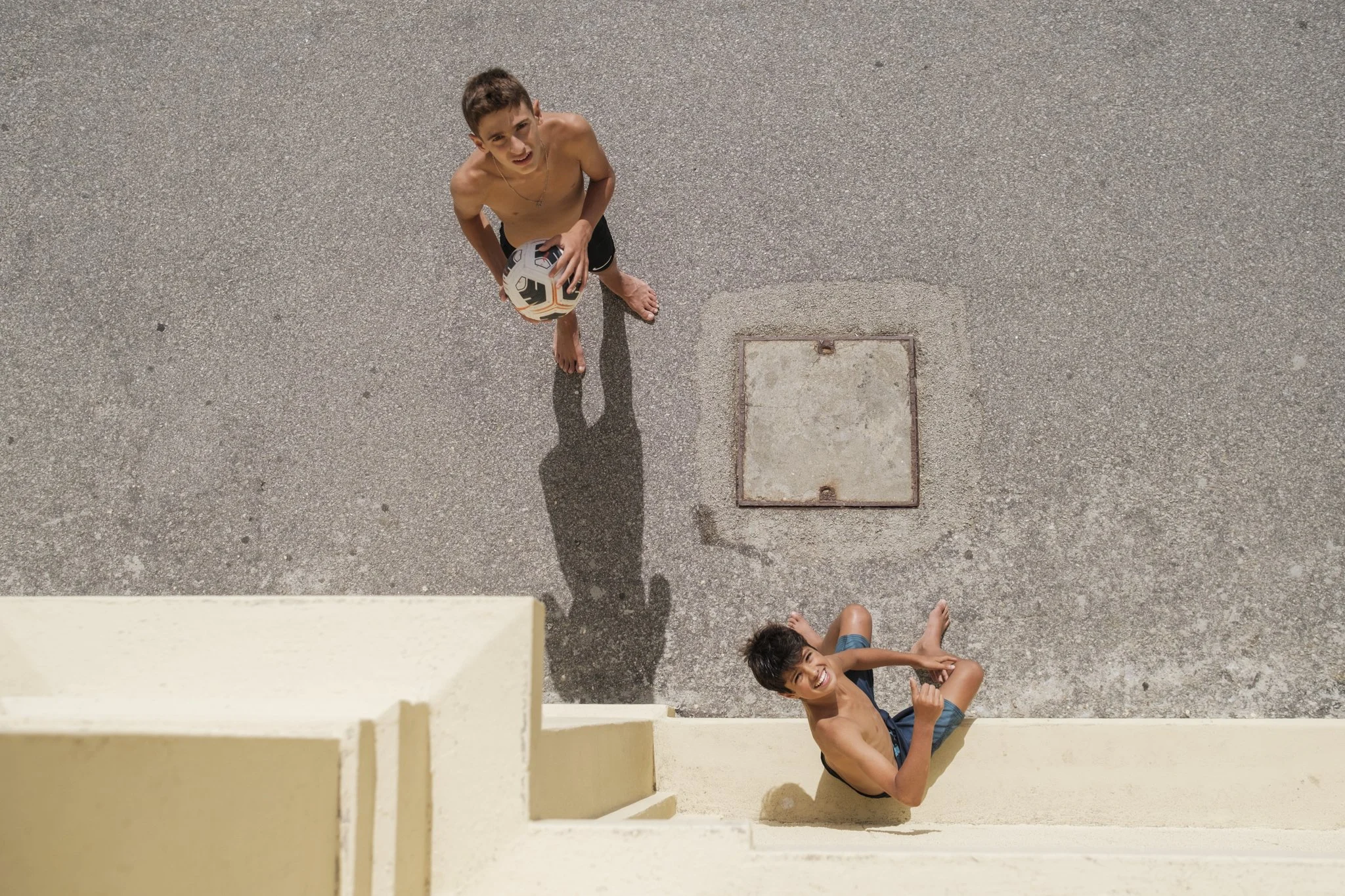 Portugal_Mark Hanna_Web-7.jpg