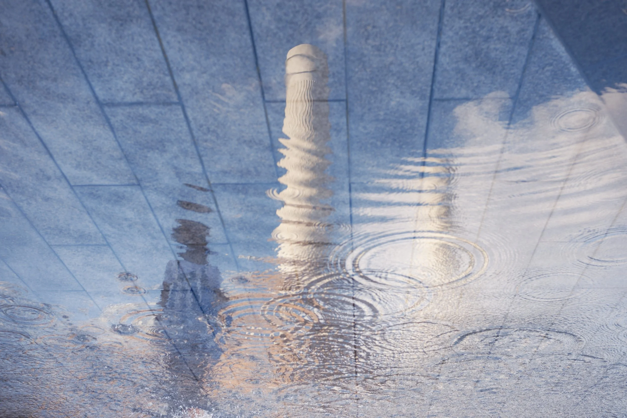 8. Battersea Power Station-28.jpg
