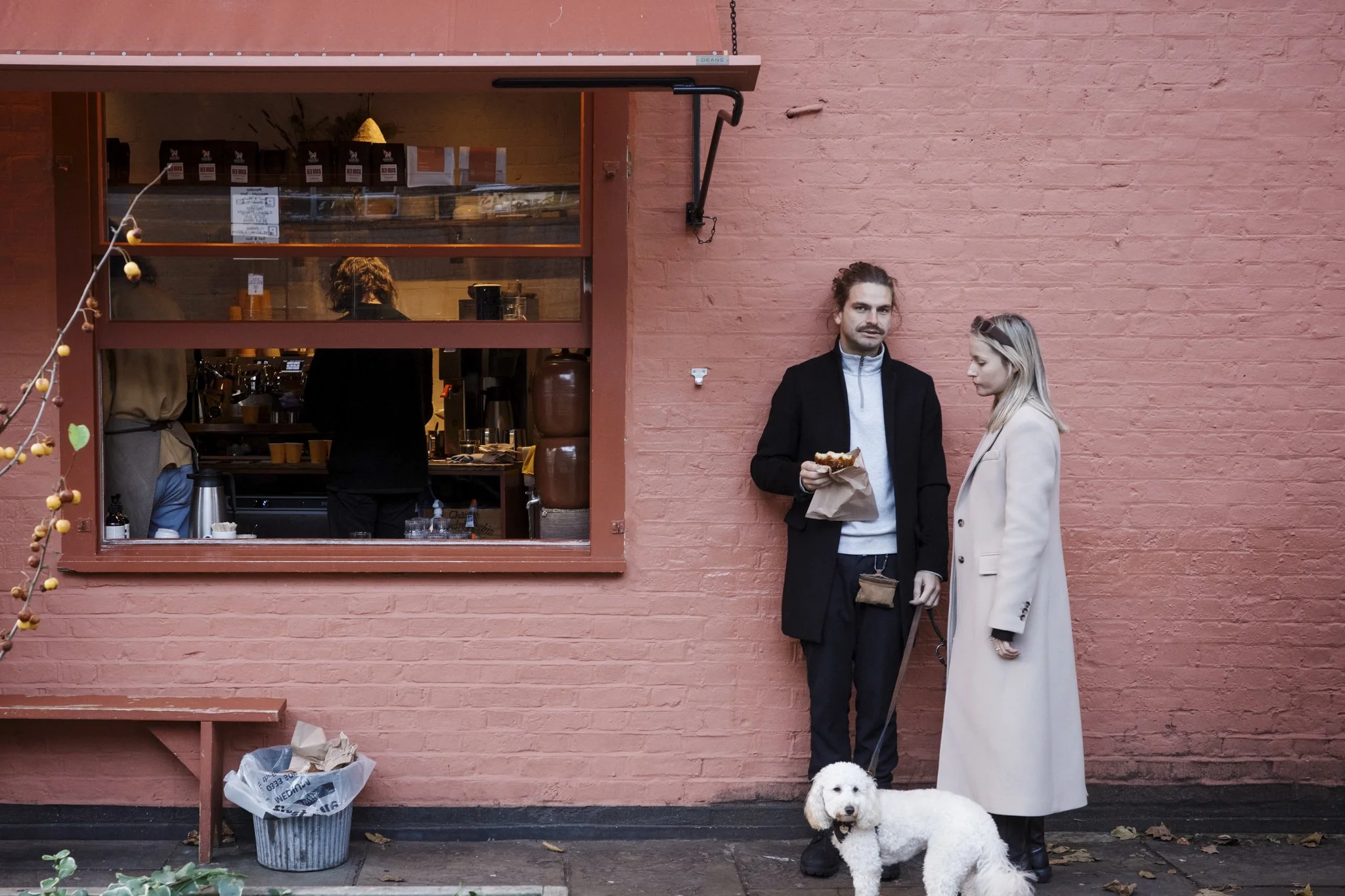 London_Mark Hanna_Web-22.jpg