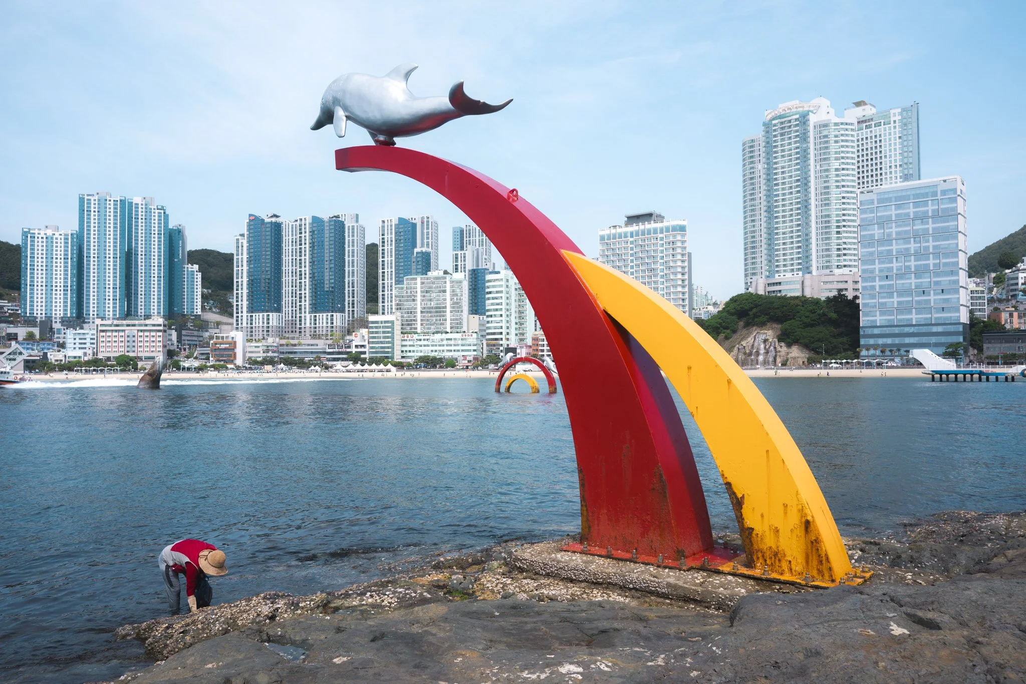 Korea_Mark Hanna_Web-32.jpg