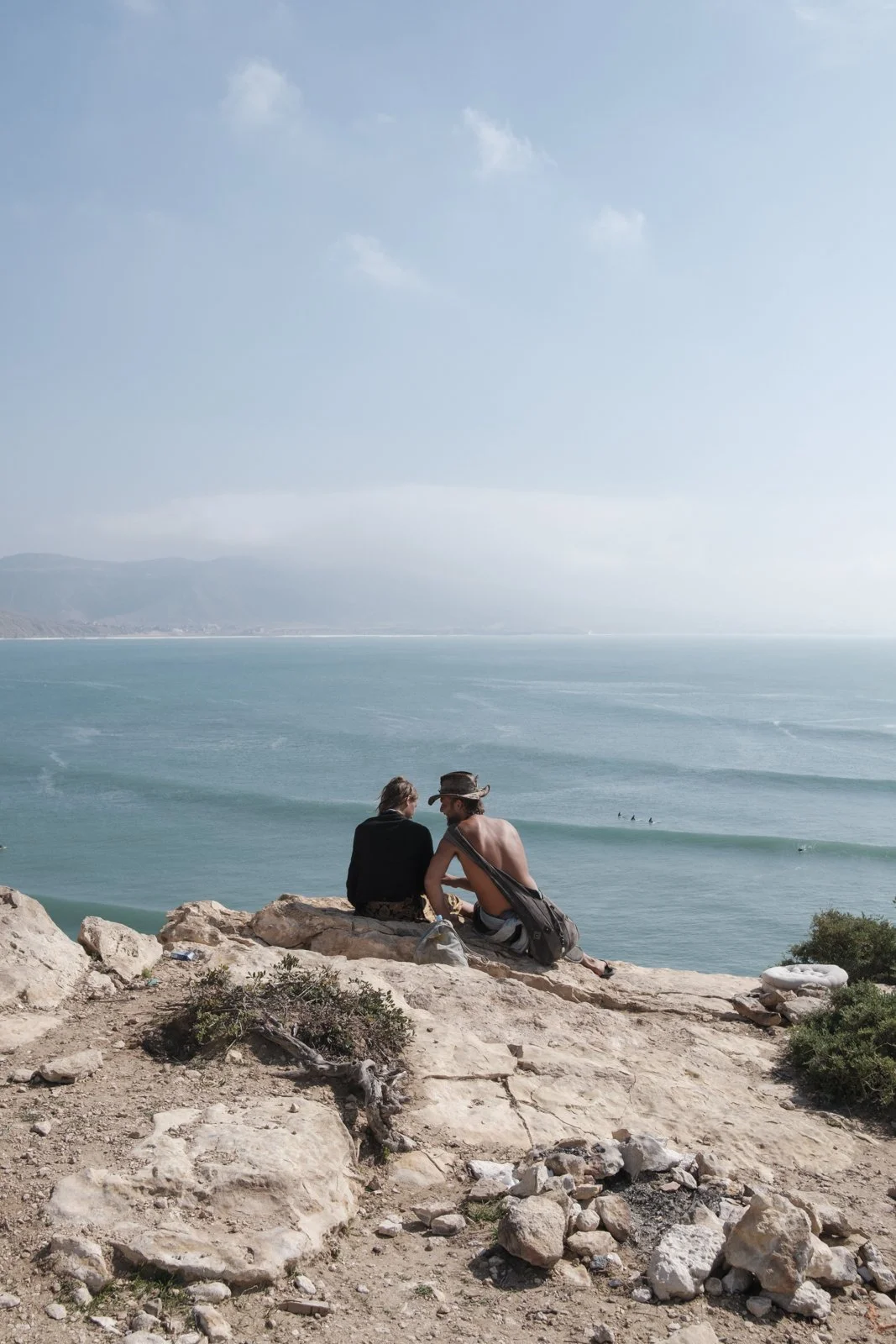 Morocco_Mark Hanna_Web-13.jpg