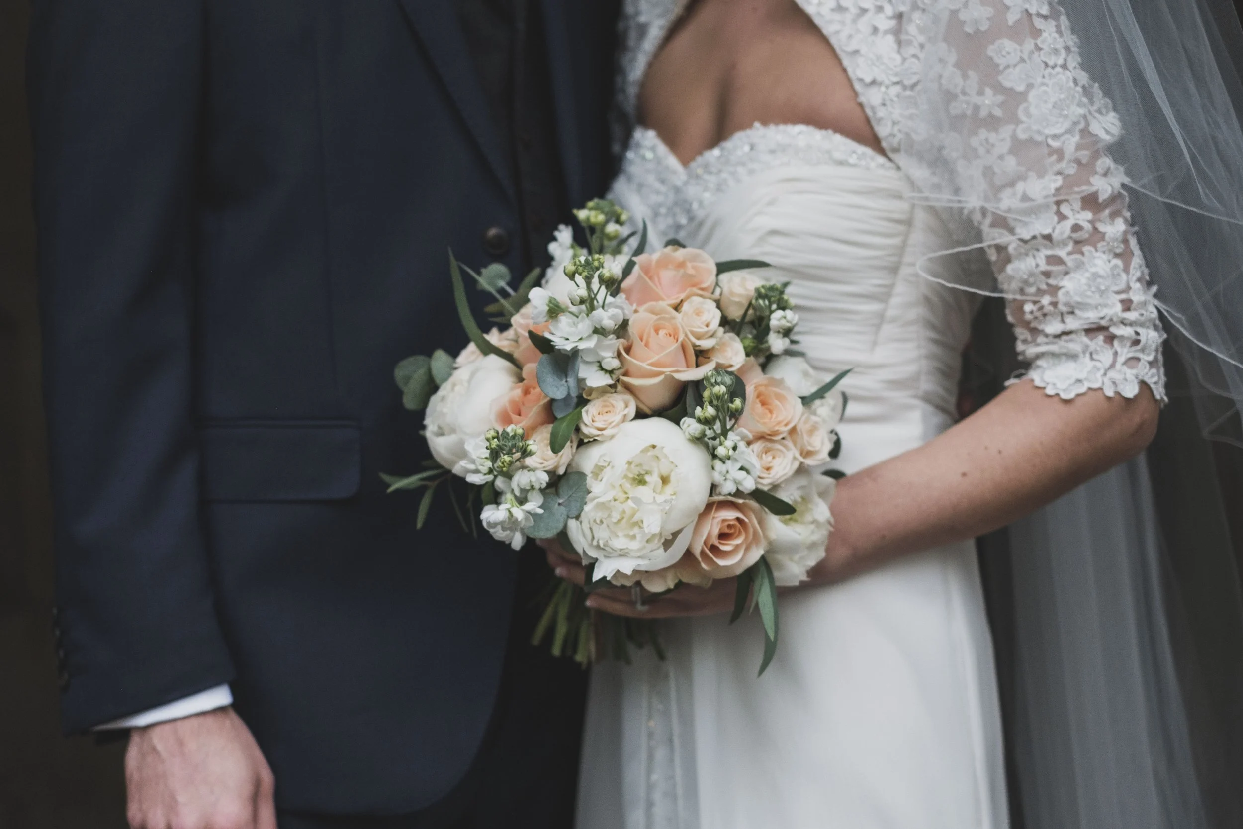 11_Wedding Photography_po.ntandshoot_WEB-16.jpg