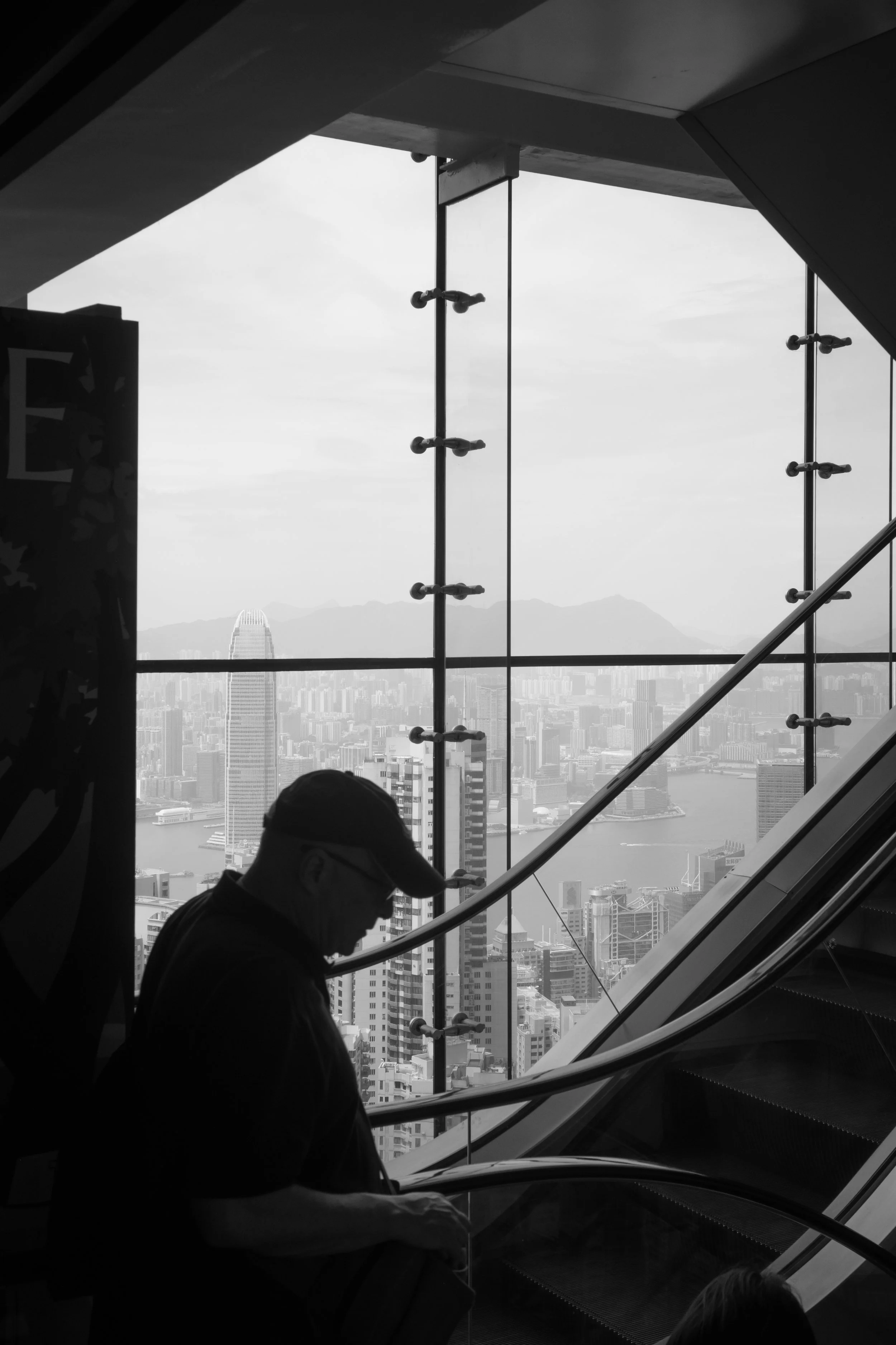 05. HK (GR IIIx)-28.jpg