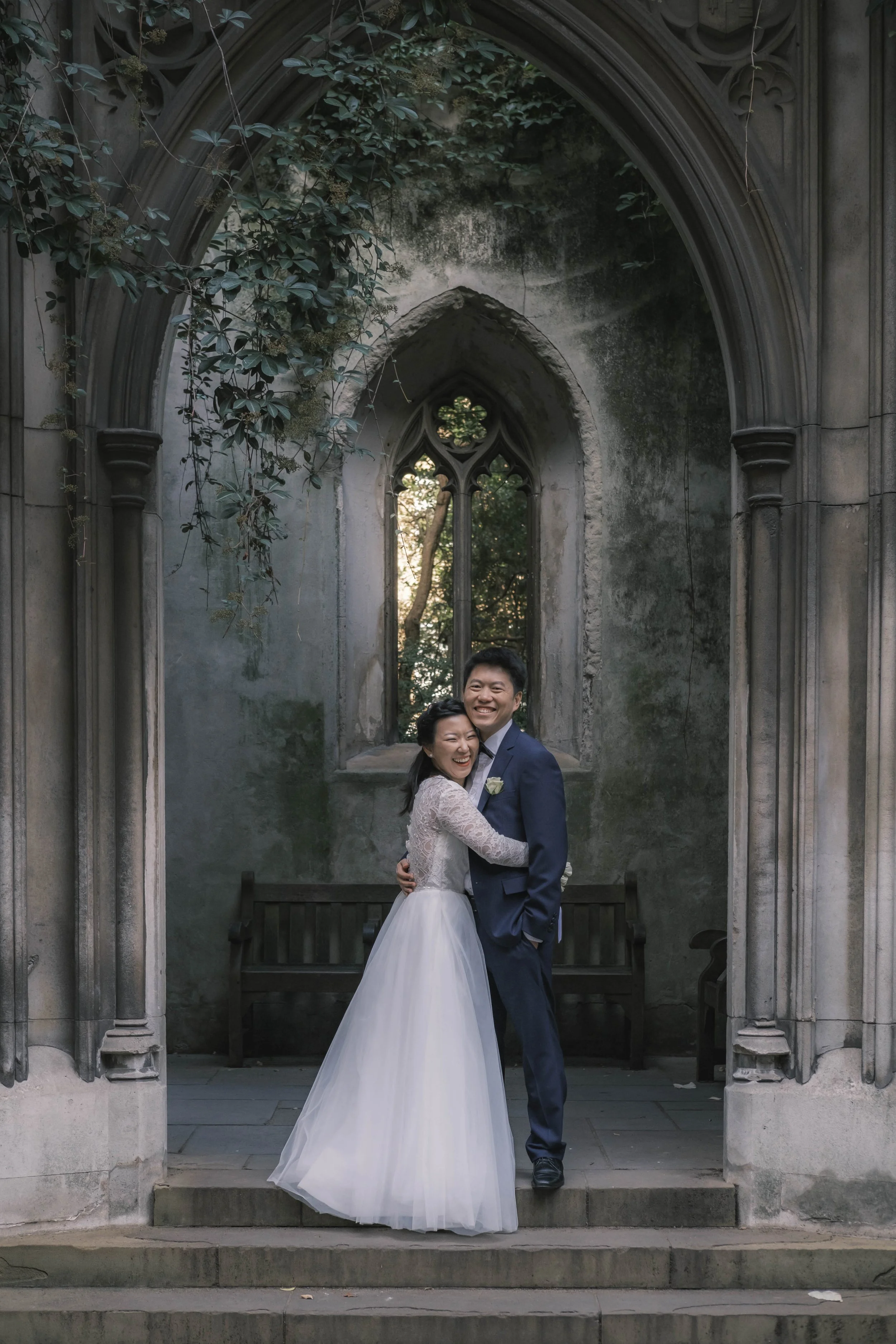 11_Wedding Photography_po.ntandshoot_WEB-45.jpg