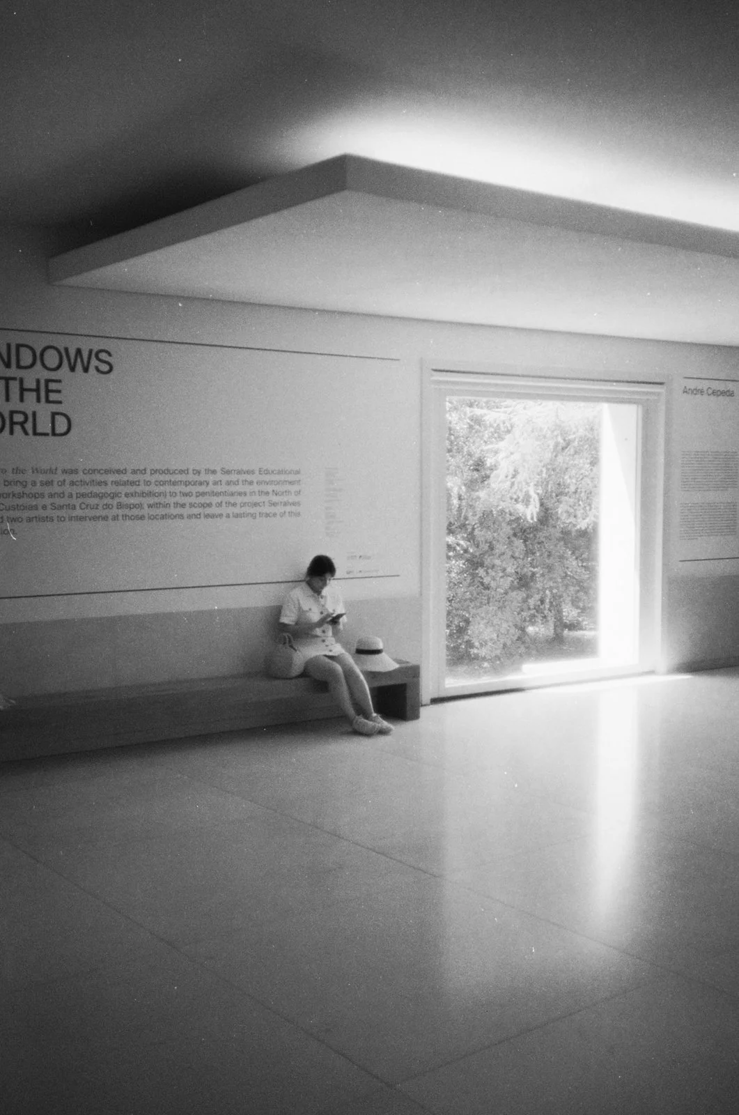 Film Photography_Mark Hanna_Web-29.jpg