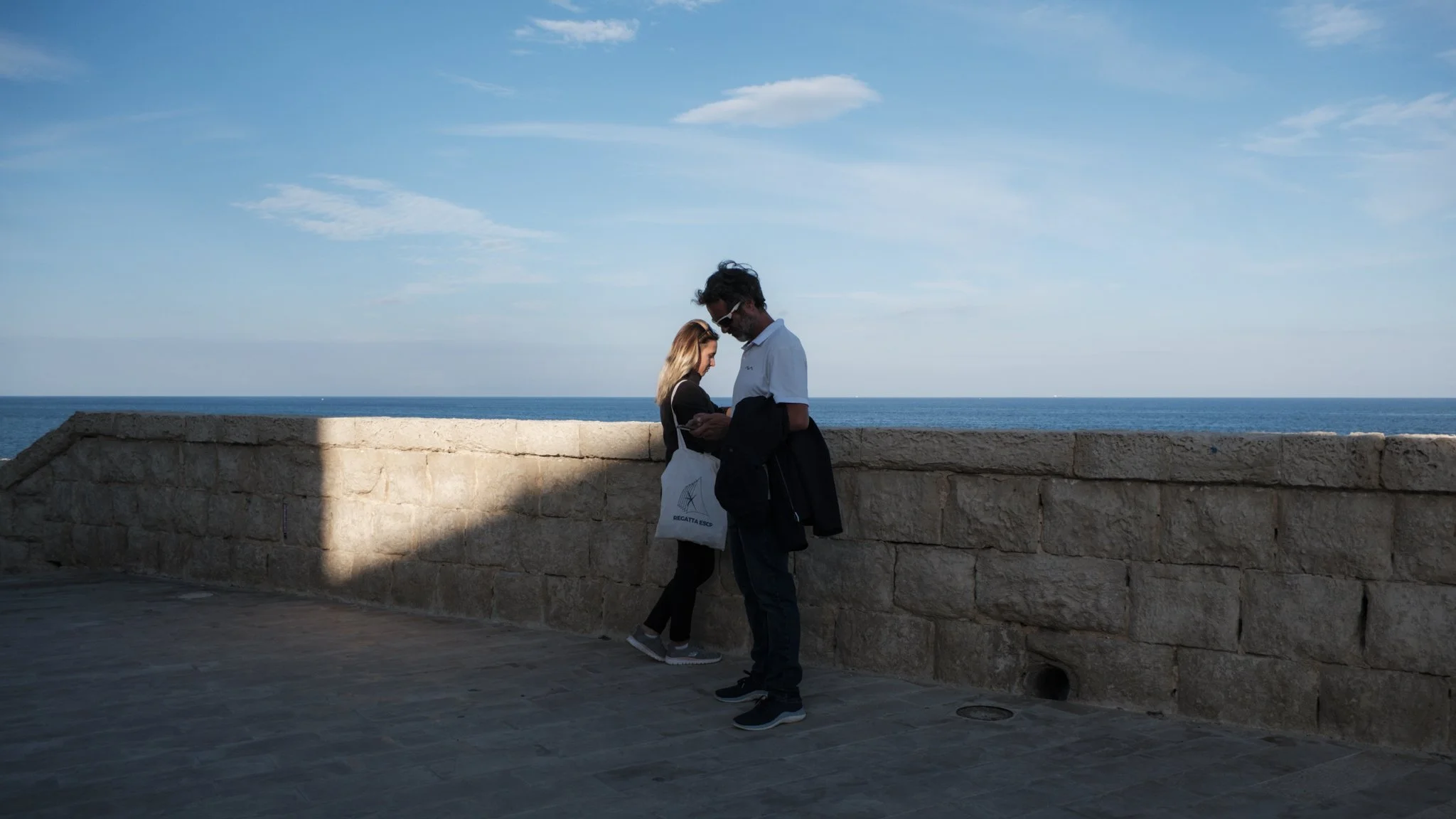 Sicily_Mark Hanna_Web-14.jpg