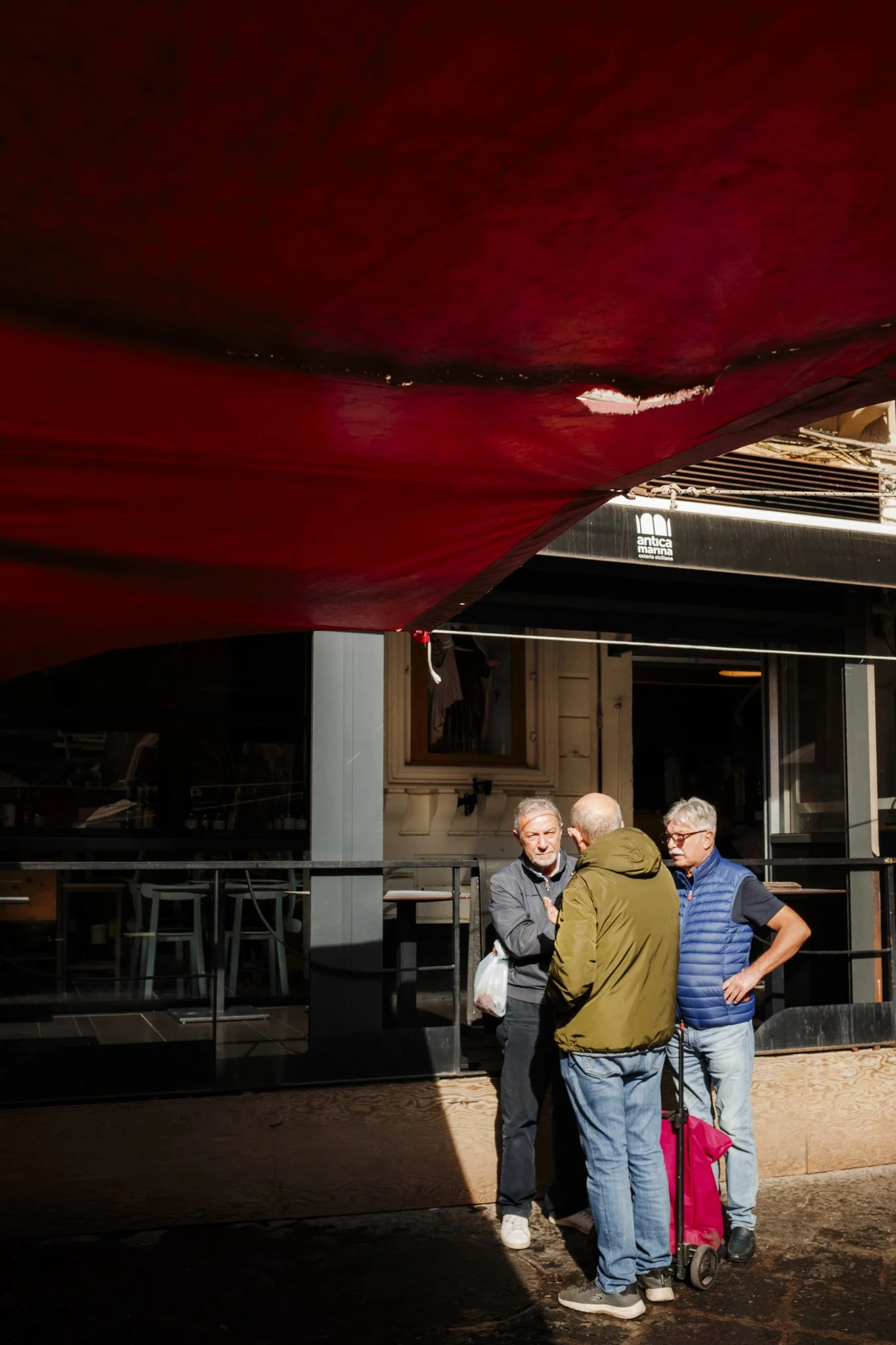 Sicily_Mark Hanna_Web-26.jpg