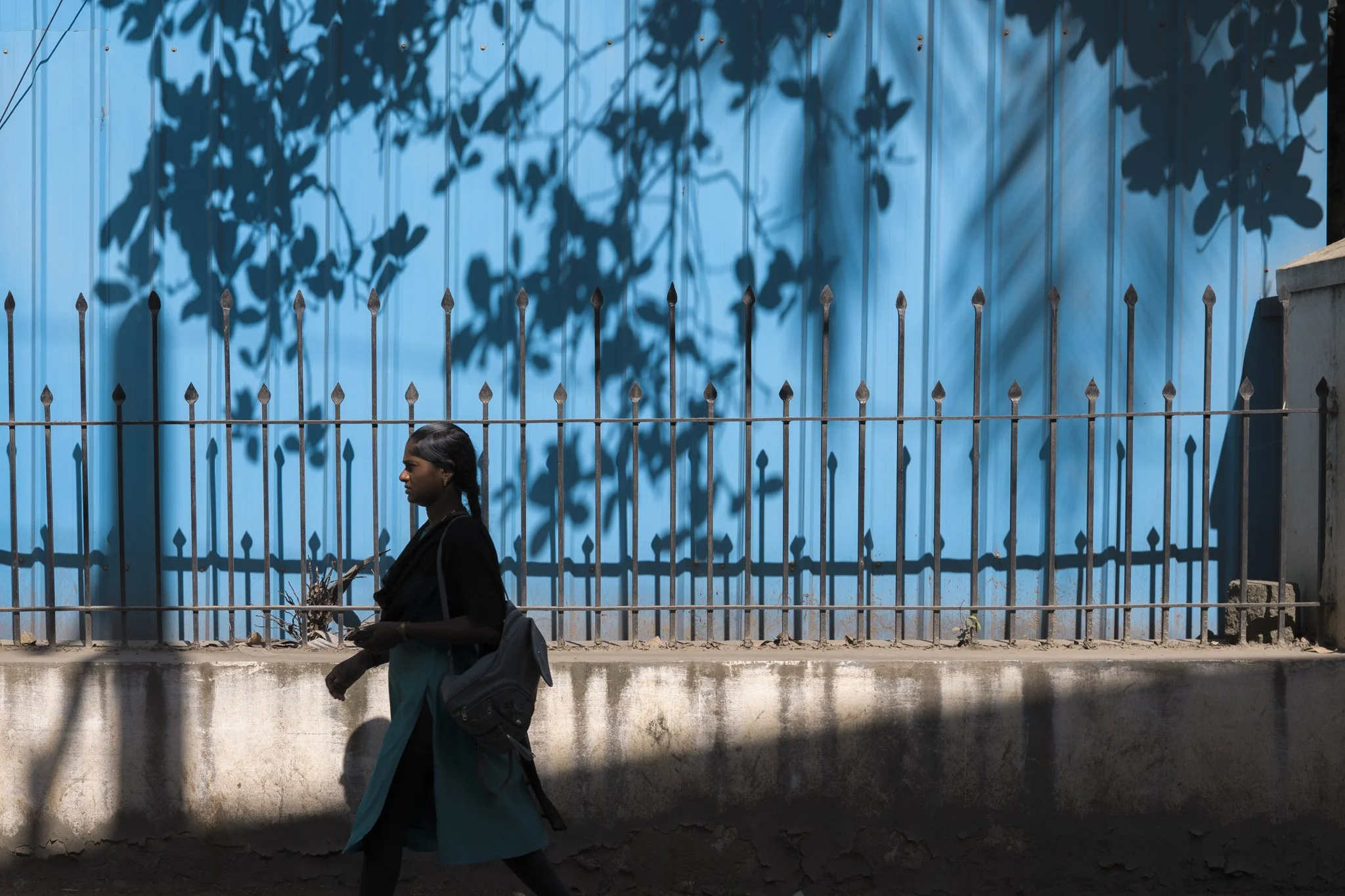 Asia_Mark Hanna_Web-11.jpg