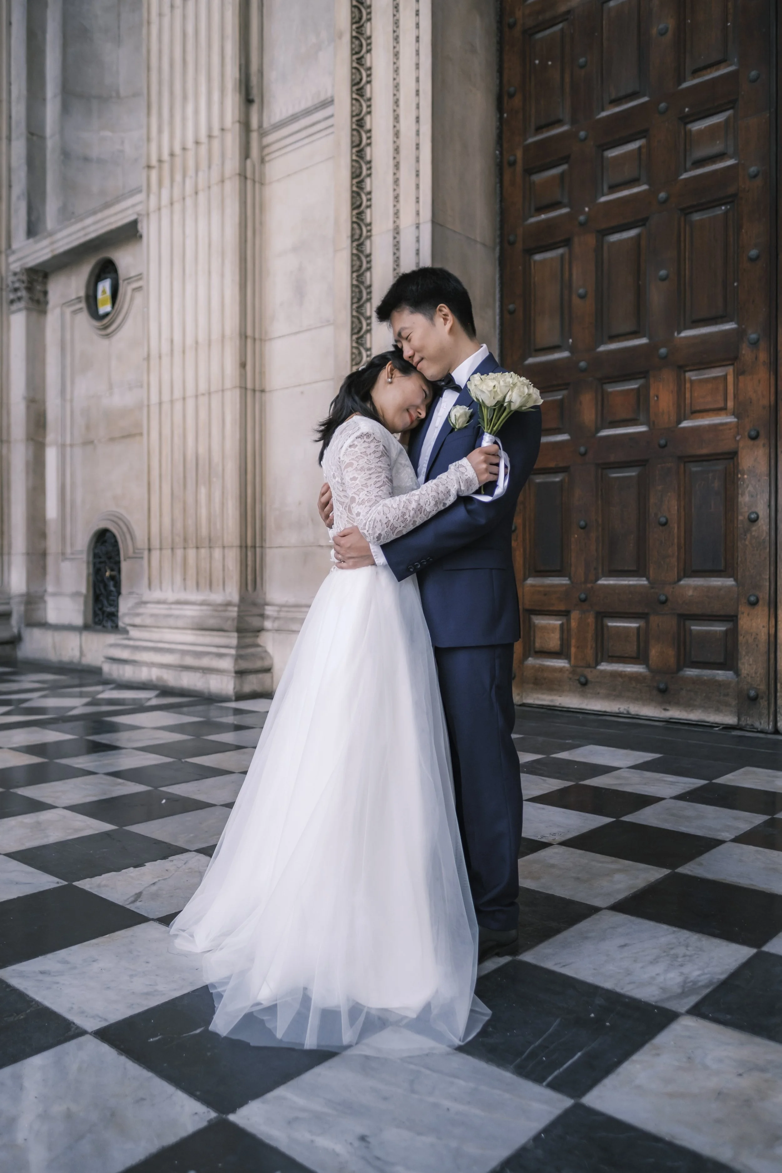 11_Wedding Photography_po.ntandshoot_WEB-37.jpg