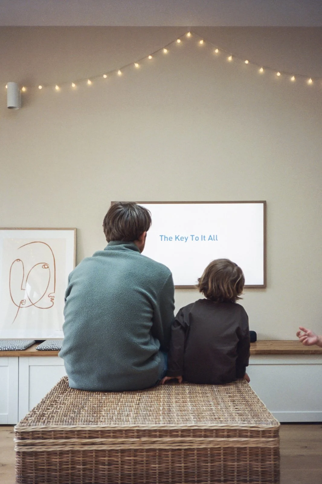 Film Photography_Mark Hanna_Web-17.jpg