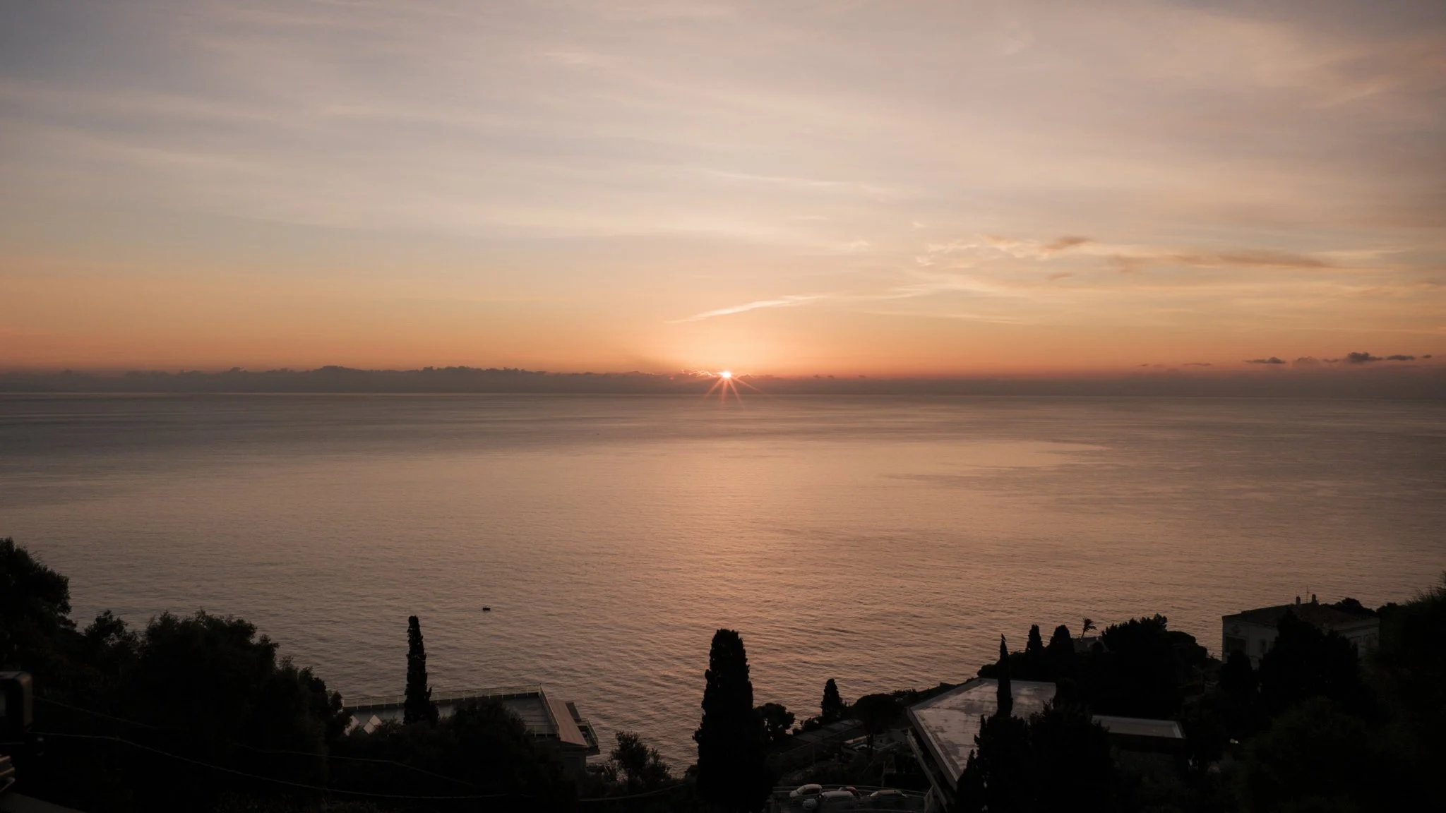 Sicily_Mark Hanna_Web-23.jpg