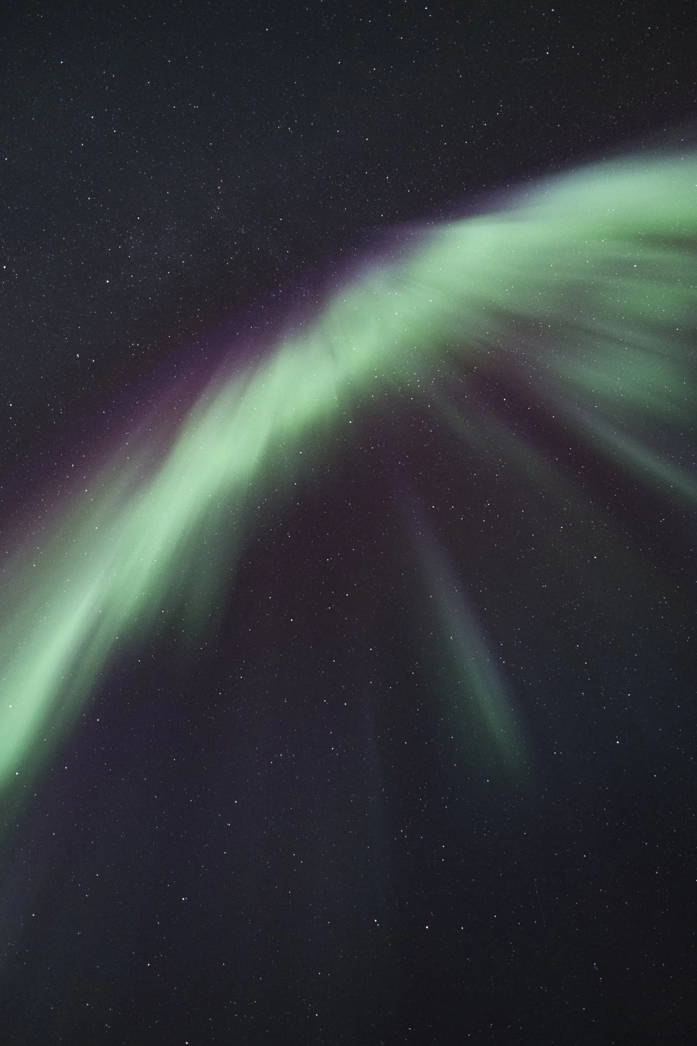 Iceland_Mark Hanna_Web-21.jpg